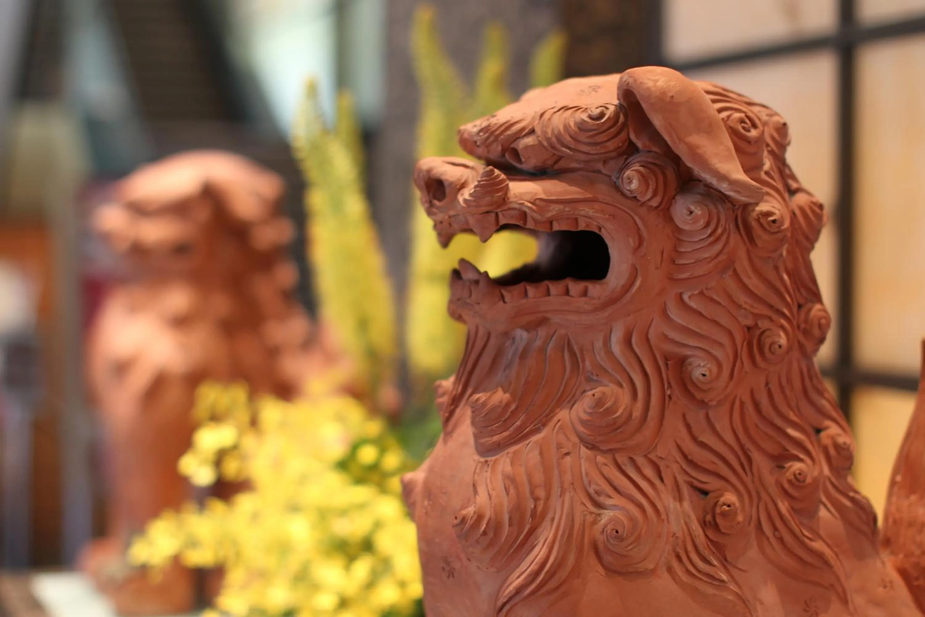 Living Inn Asahibashiekimae Premier