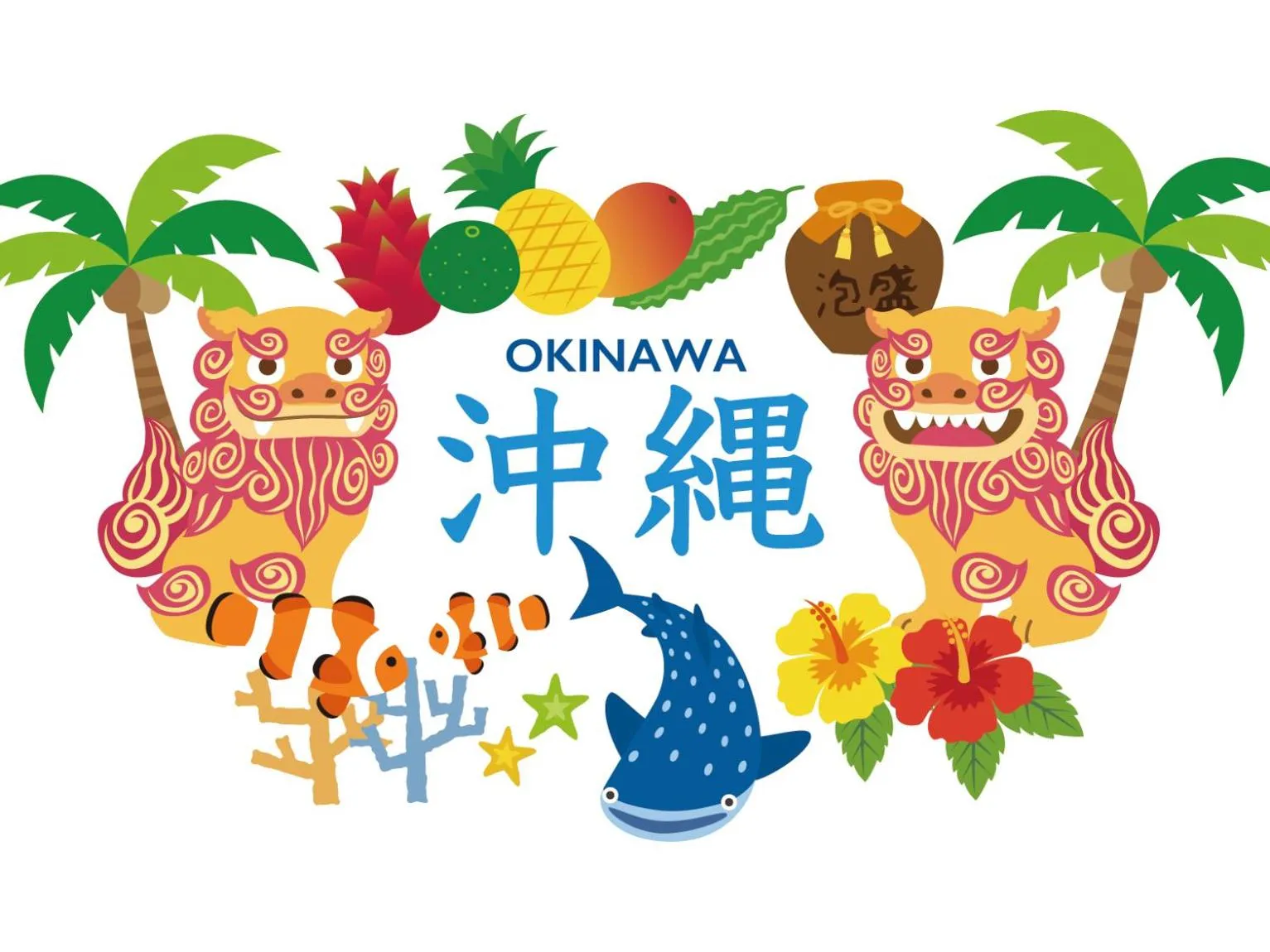 Living Inn Asahibashiekimae Premier