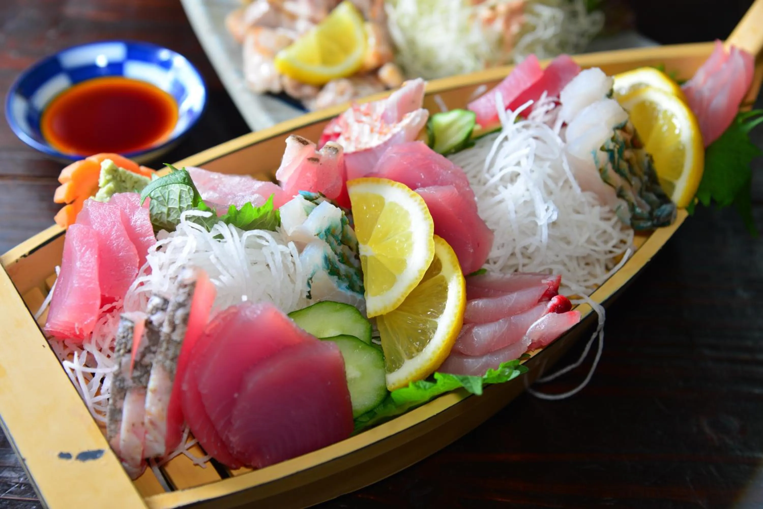 Living Inn Asahibashiekimae Premier