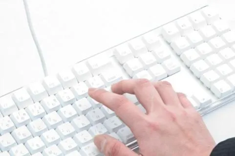 Living Inn Asahibashiekimae Premier