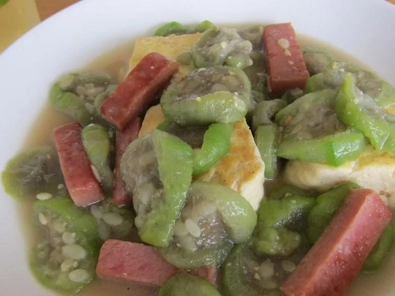 Living Inn Asahibashiekimae Premier