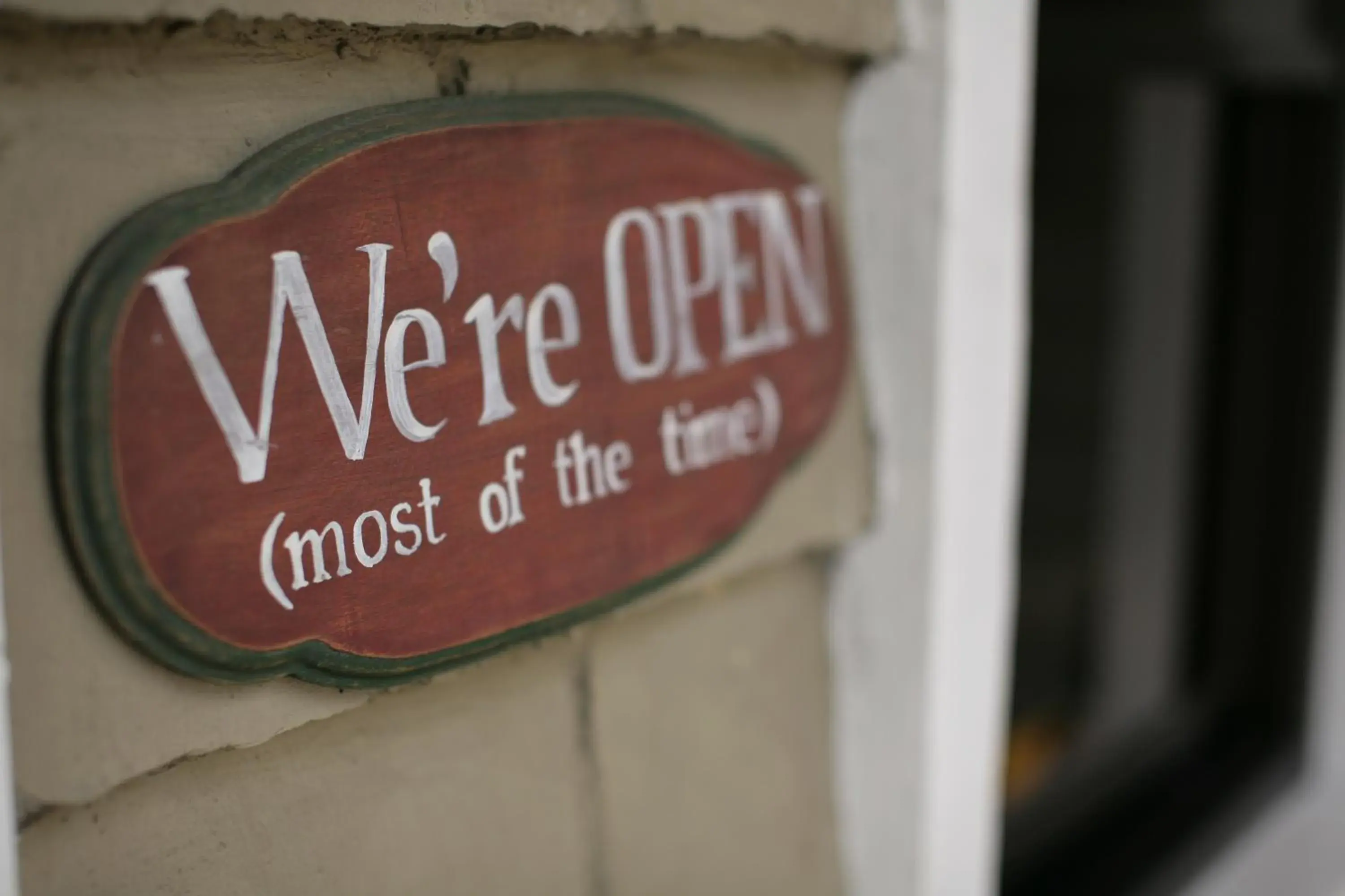 Ted's Bed and Breakfast Ted's Bed and Breakfast