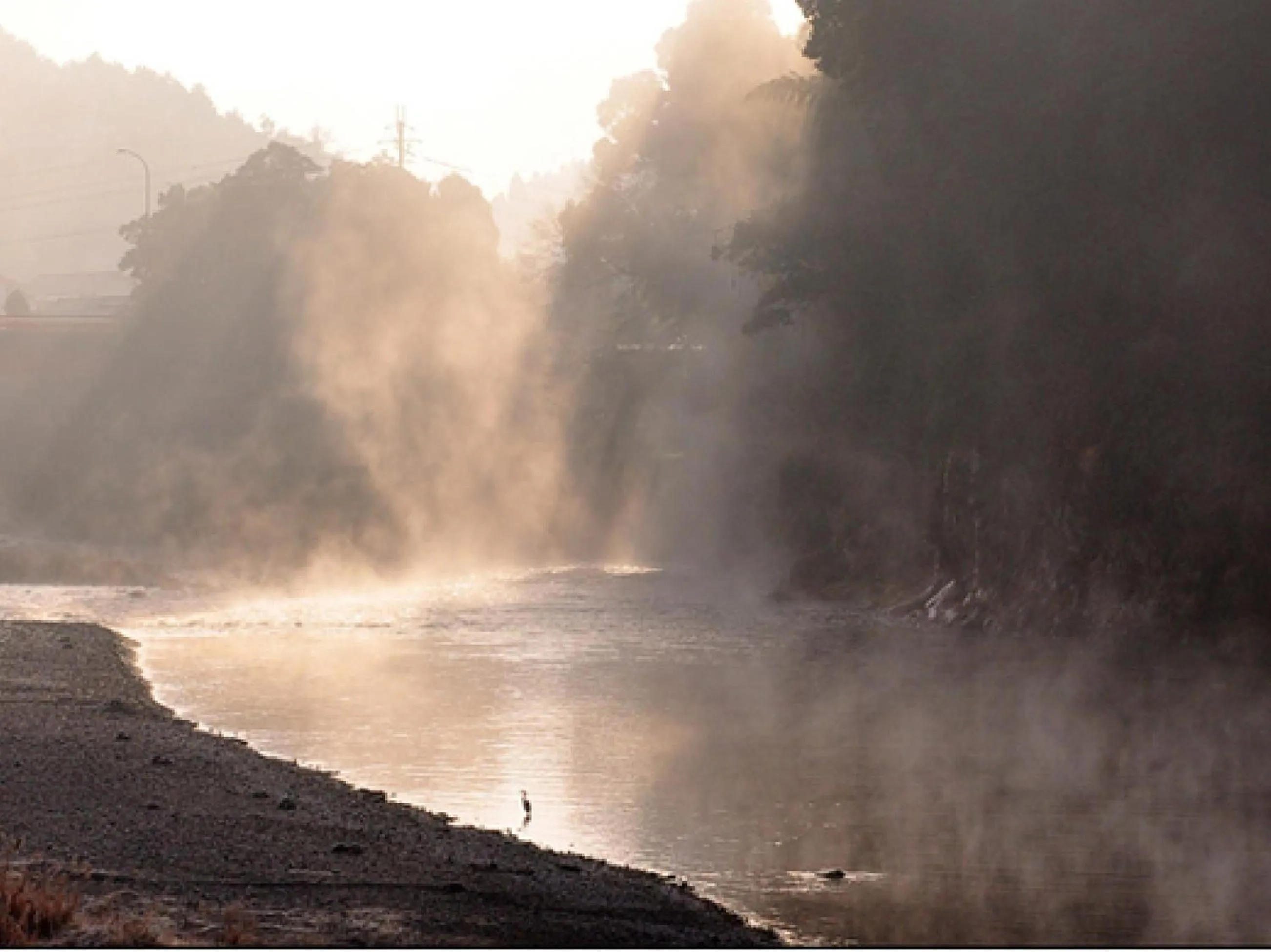 Activities in Hotel Sun Hitoyoshi