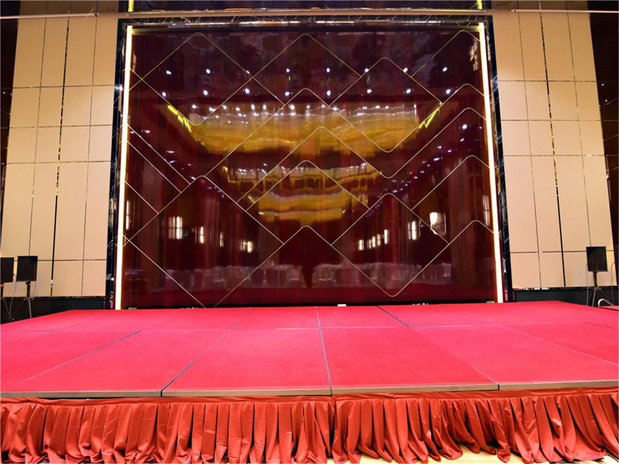 Other in Tylfull Hotel