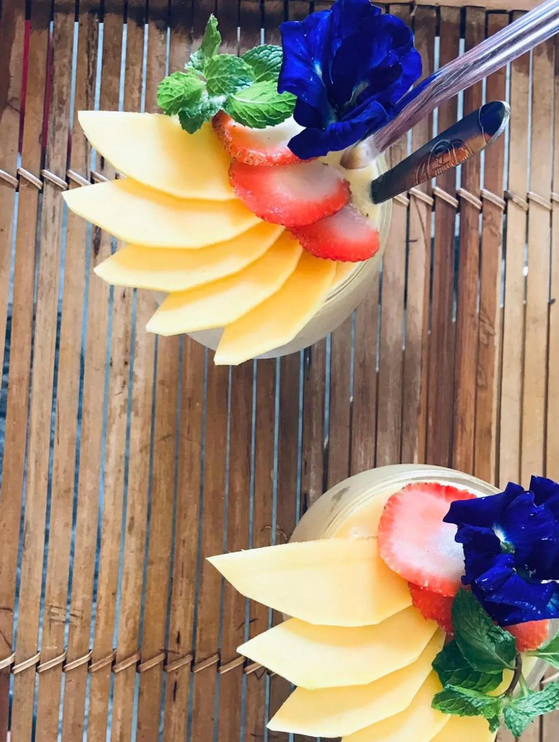 Restaurant/places to eat in Thinh Phuc Homestay