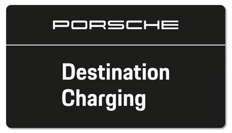 Area and facilities in Le Moulin du Roc