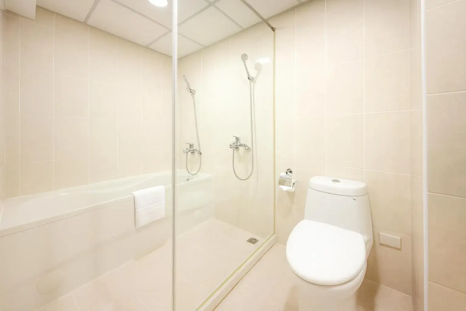 Ful Won Hotel Ful Won Hotel