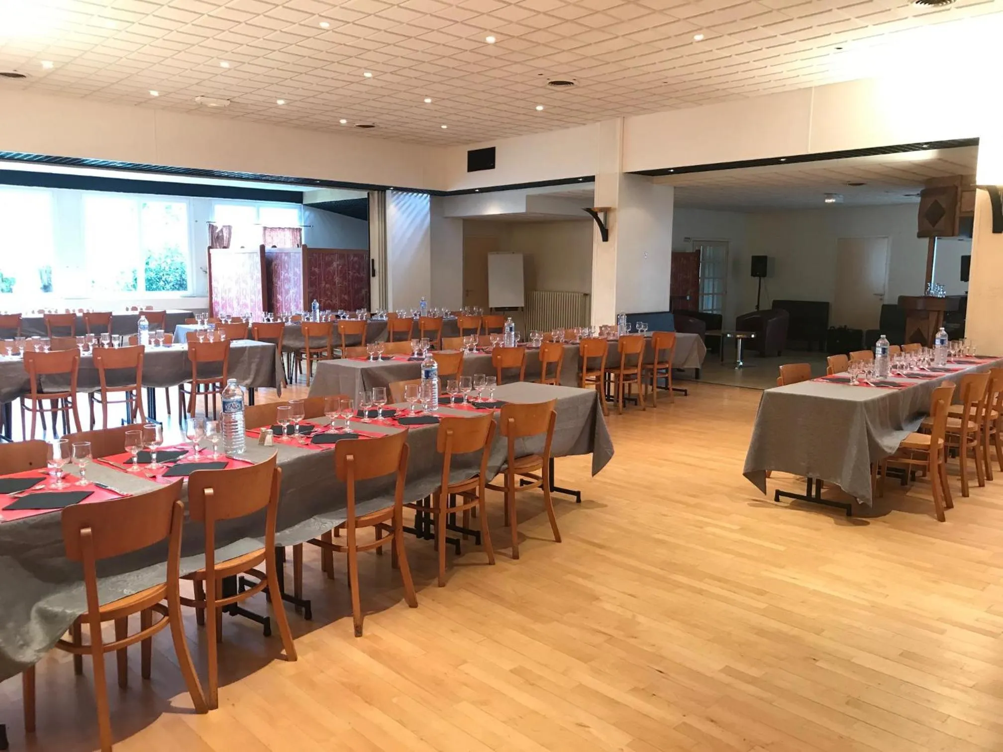 Other in Le Relais De La Place