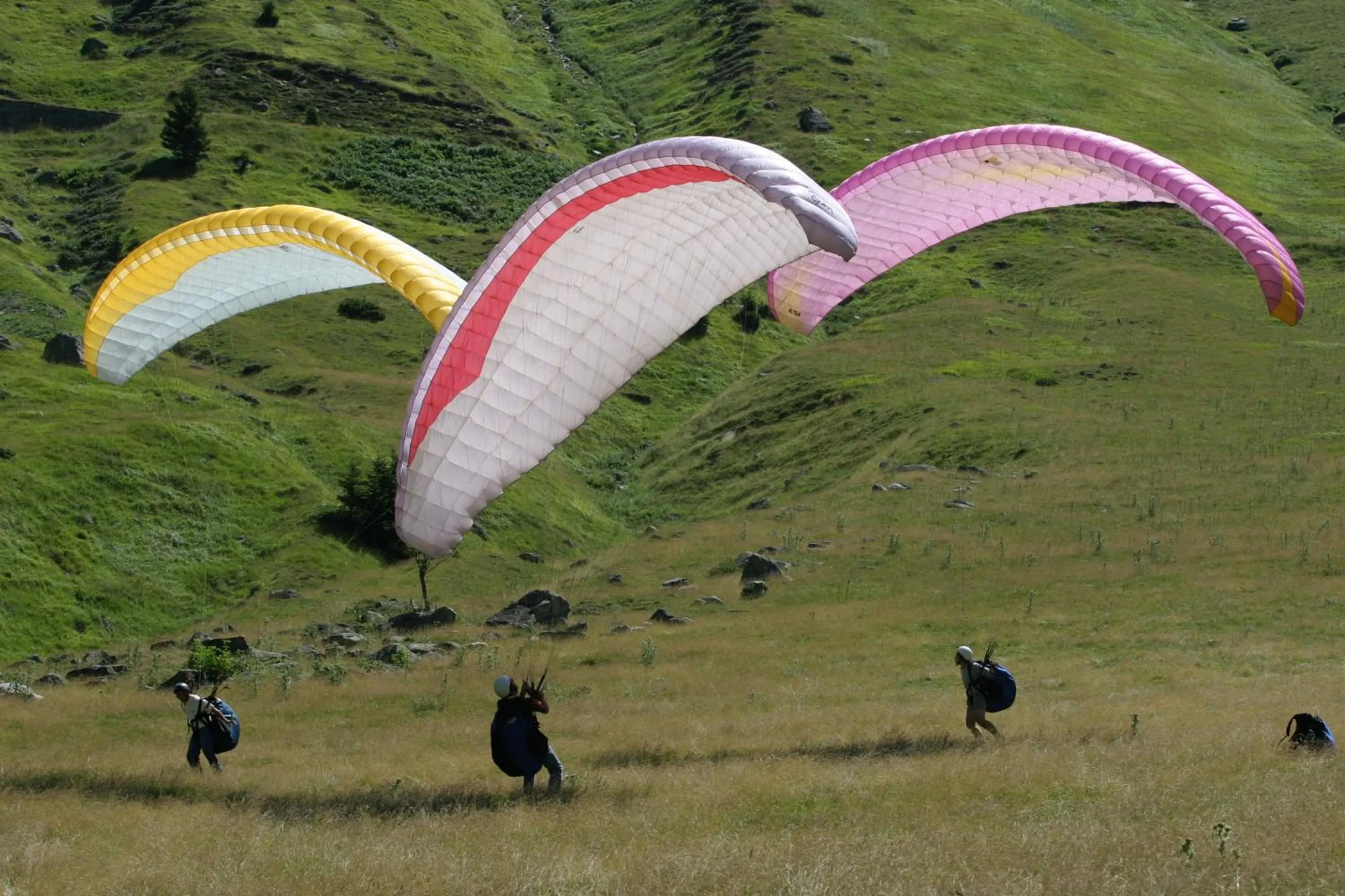 Activities in Logis Hôtel Le Central