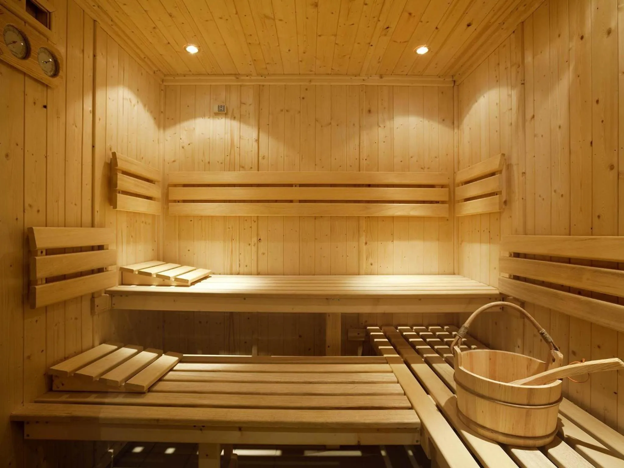 Other in ibis Styles Compiegne