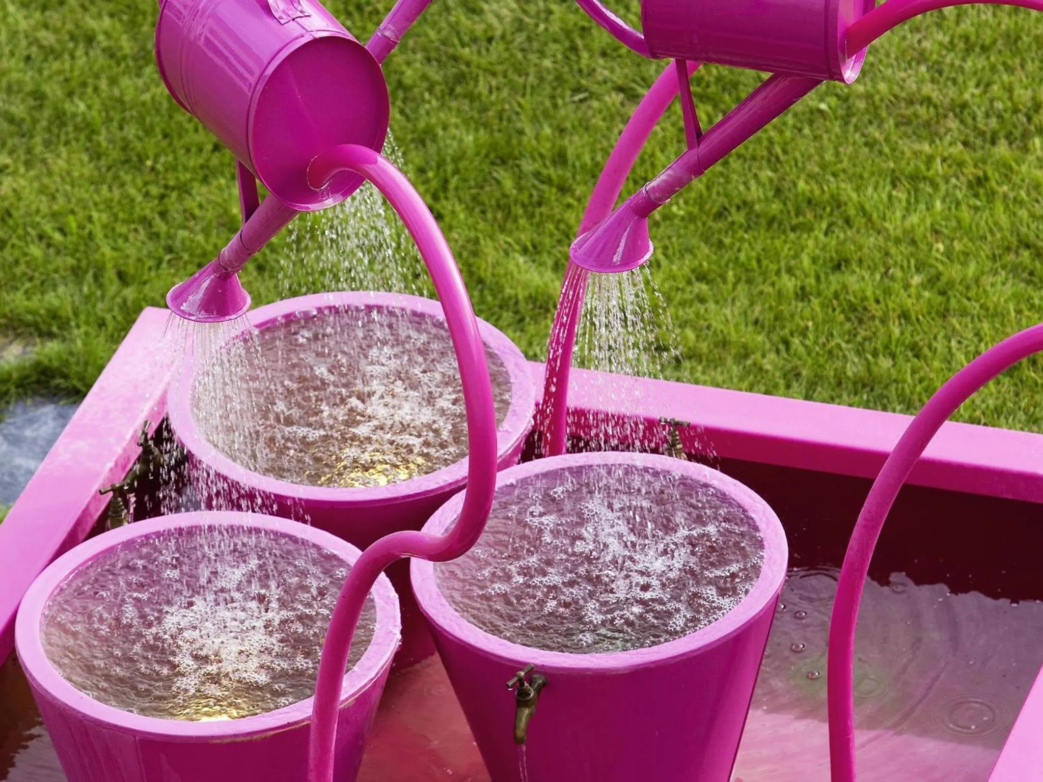 Other in ibis Styles Compiegne