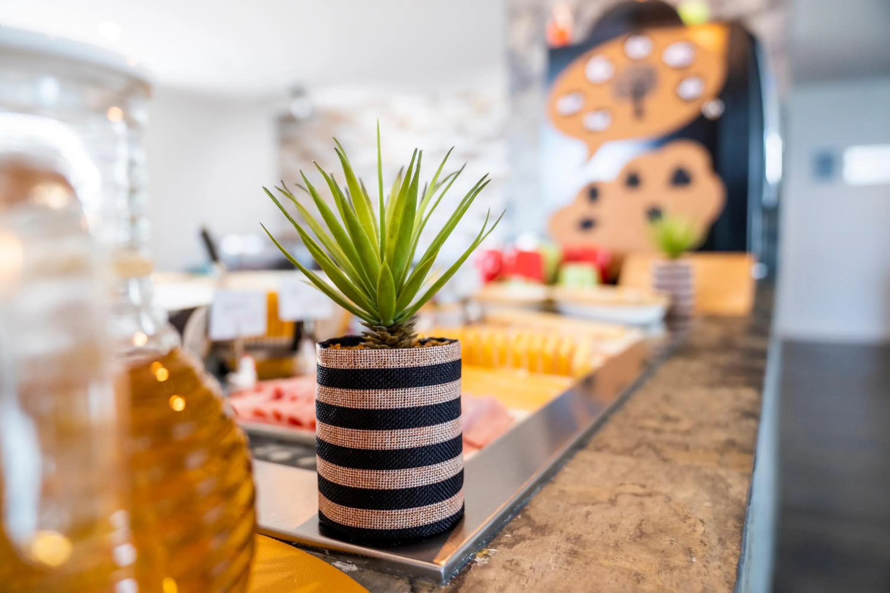 ibis Styles Compiegne