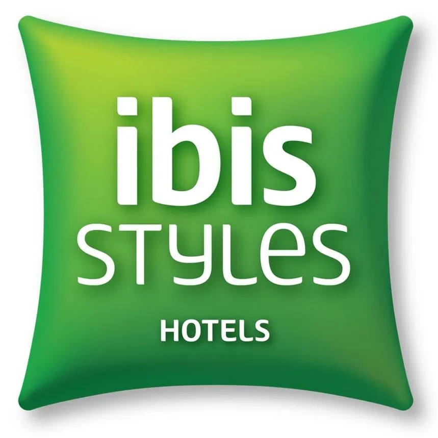 ibis Styles Compiegne