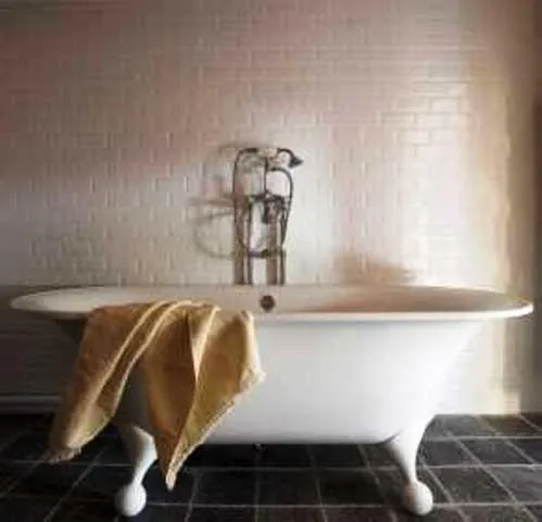 Hot Tub in Hostellerie du Cigalou