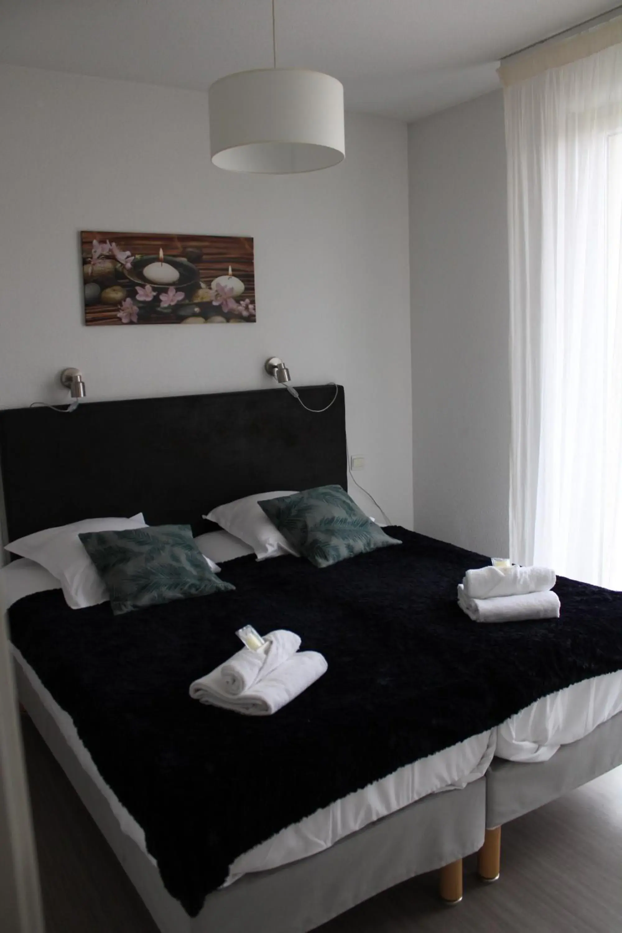 Family Apartment Twin in City Lodge Appart Hôtel Niort Family Apartment Twin in City Lodge Appart Hôtel Niort