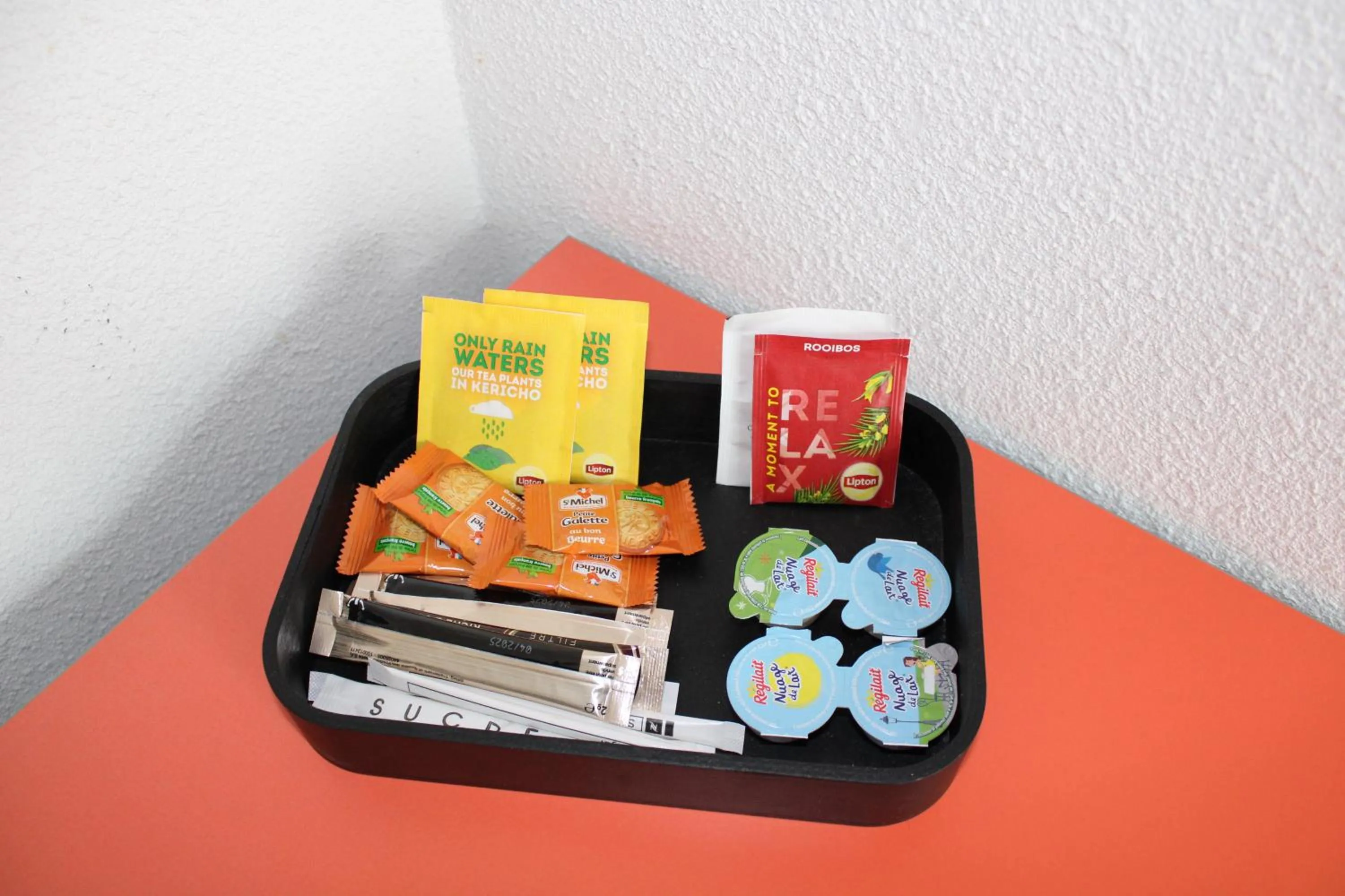 City Lodge Appart Hôtel Niort