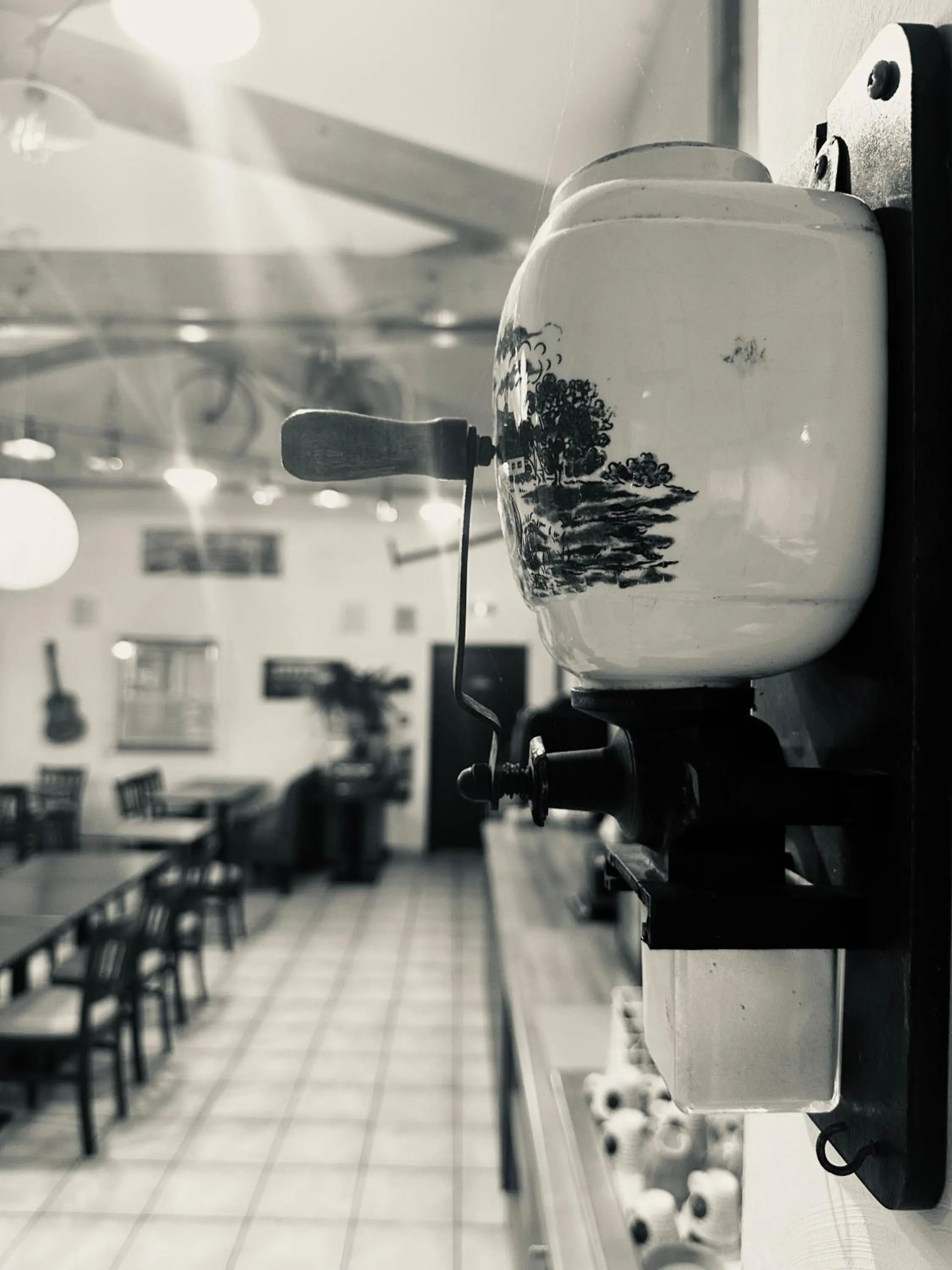 Lobby or reception in Everhotel route64 Tarbes-Ibos