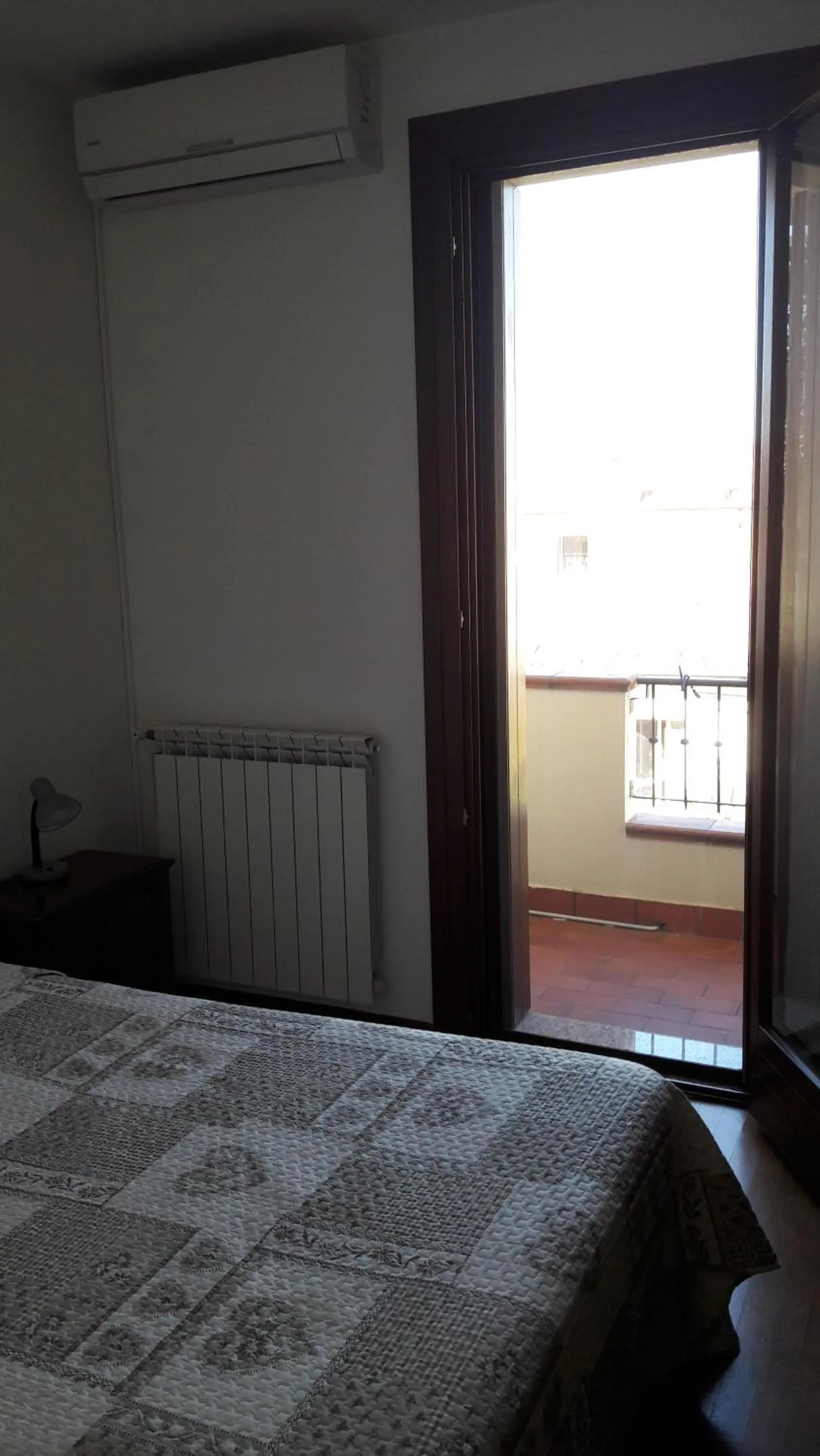 Photo of the whole room, Bed in RELAX locazione turistica