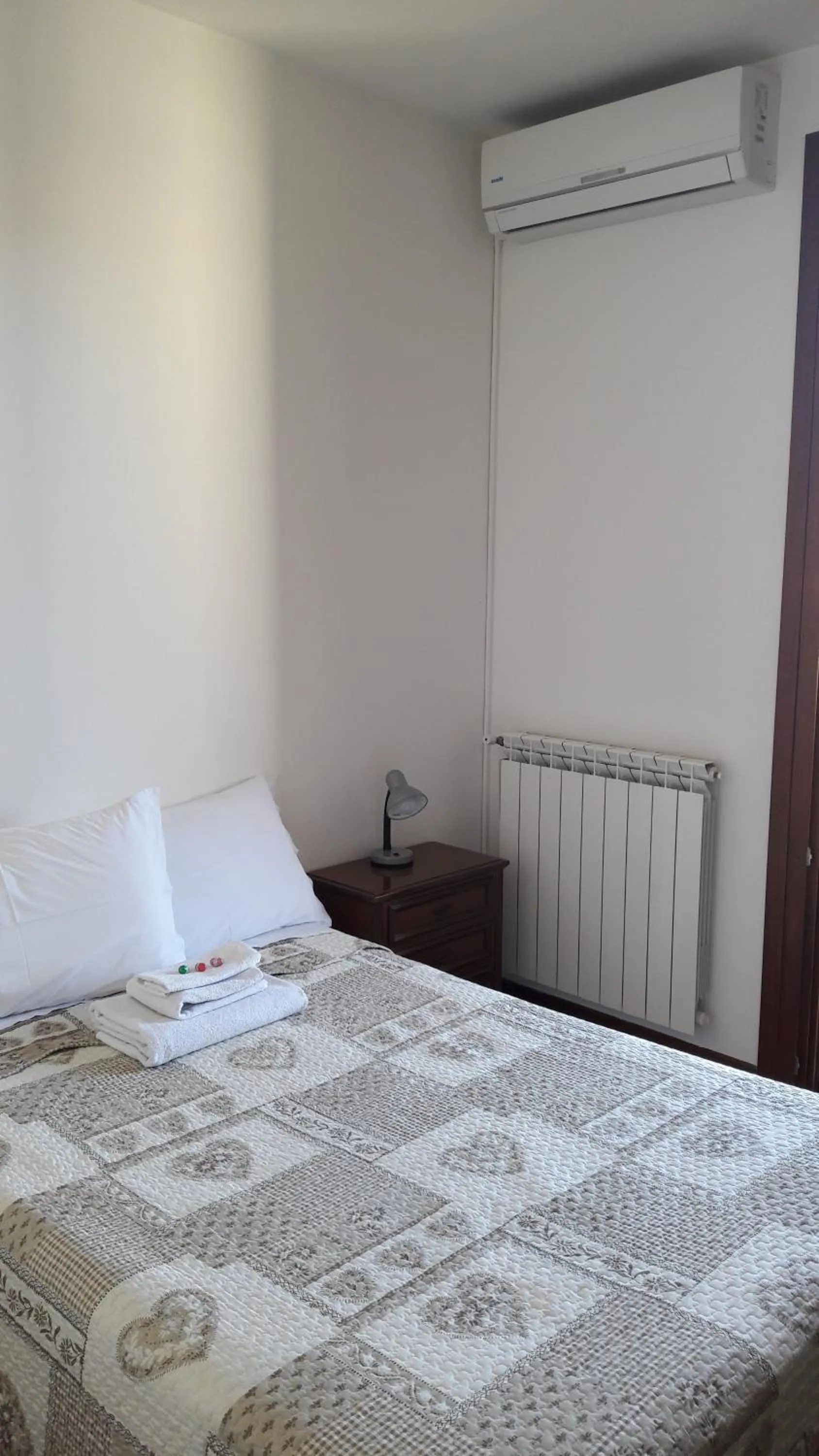 Bed in RELAX locazione turistica