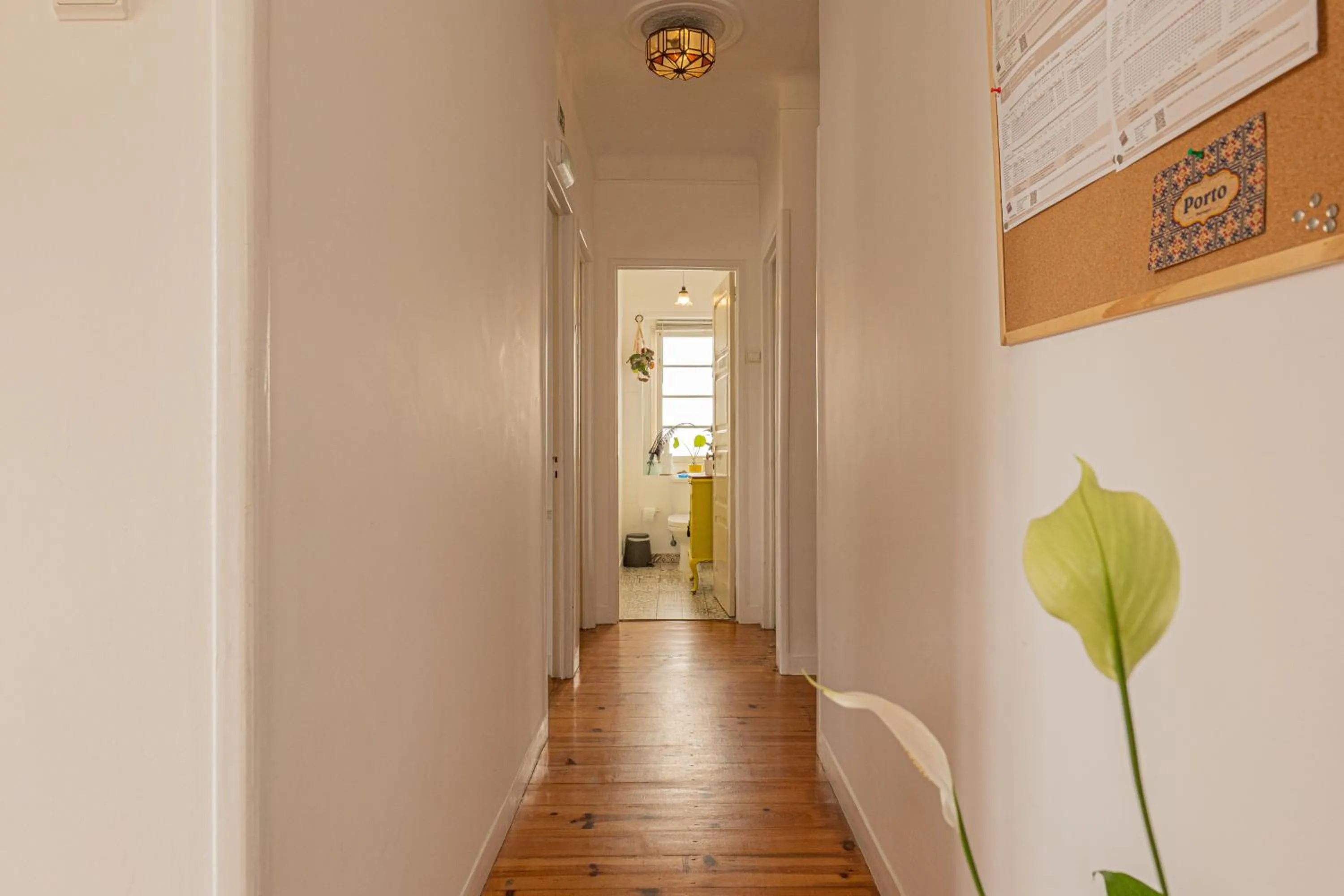 Property building in Olive3 Ericeira