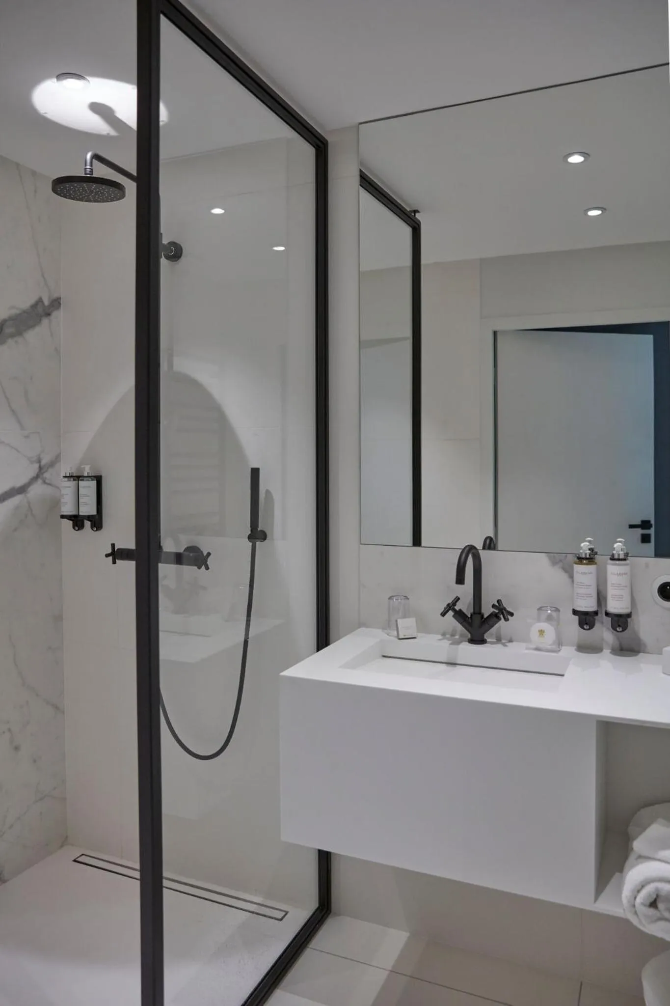 Manoir de Lan Kérellec