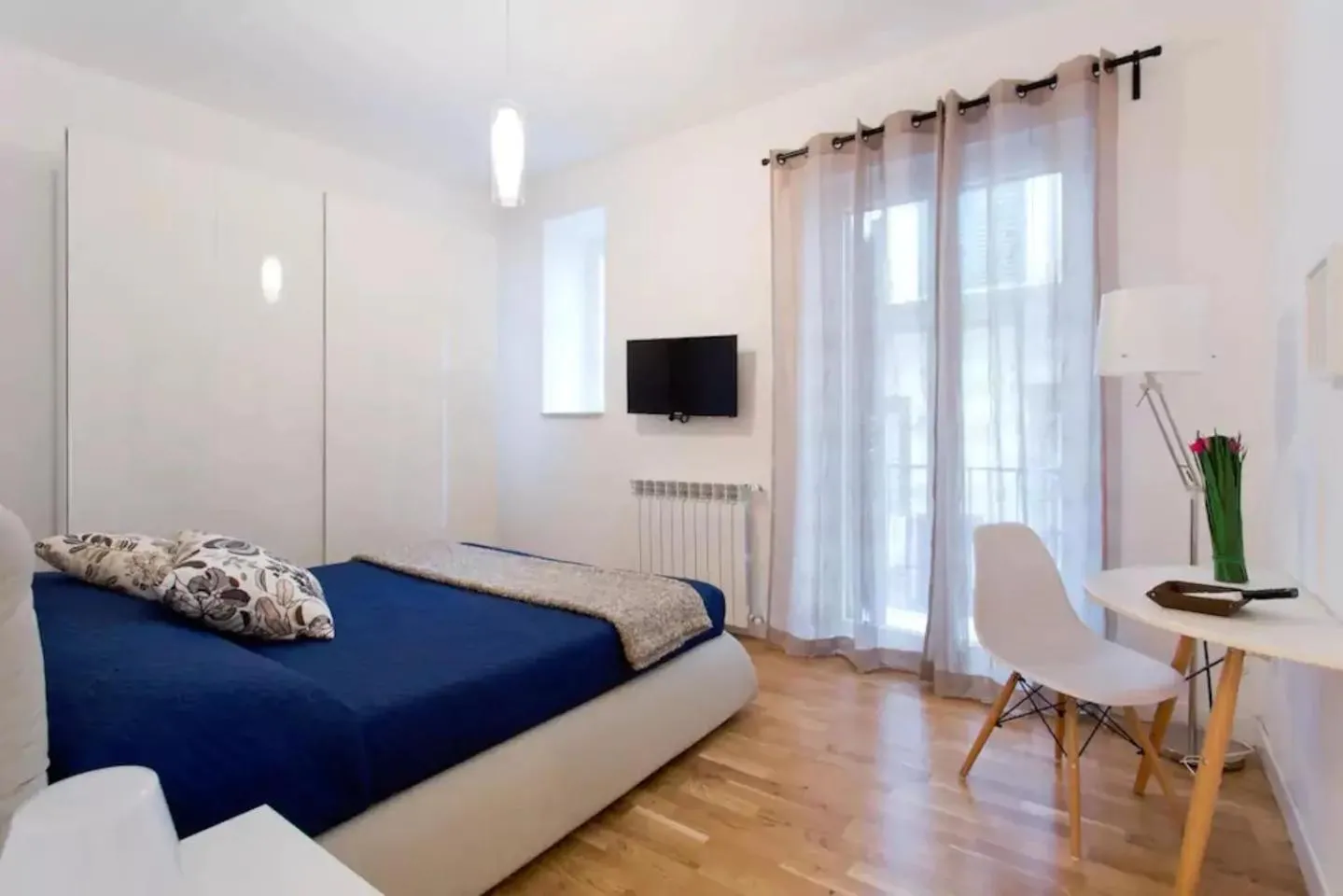 BB4U Apartments