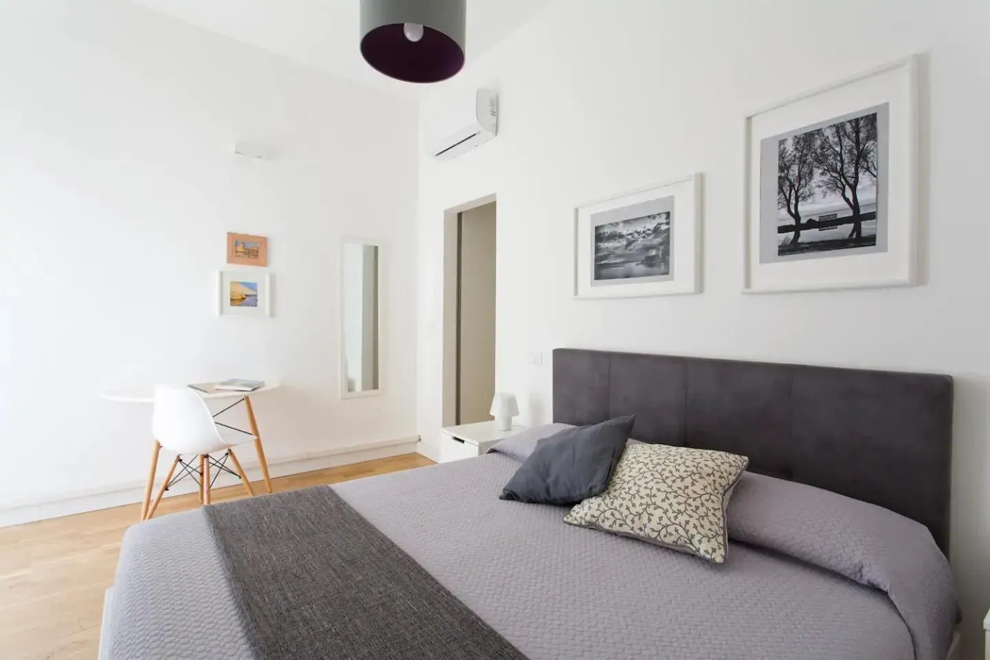 BB4U Apartments
