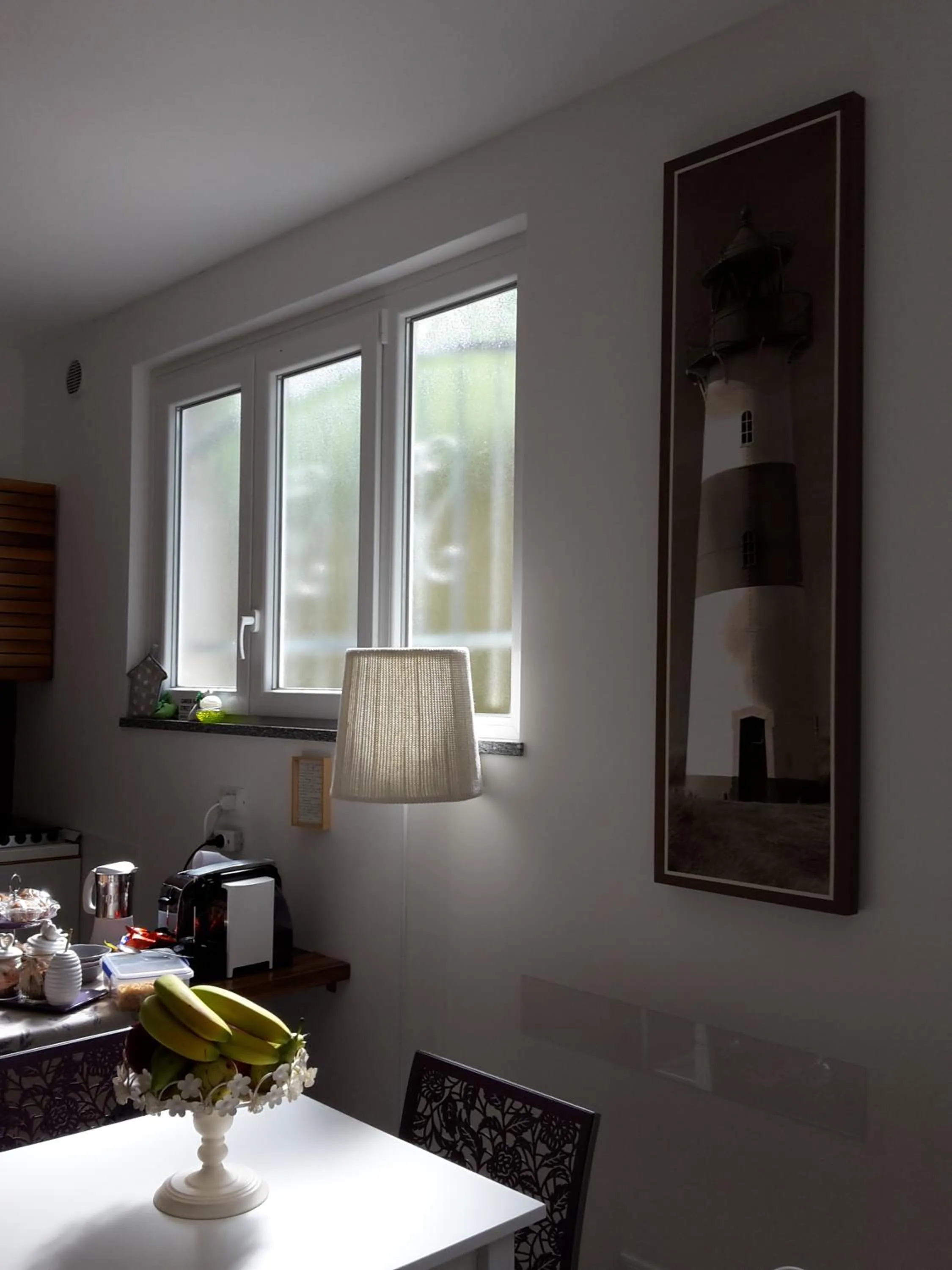 Other in B&B Ai Tre Archi