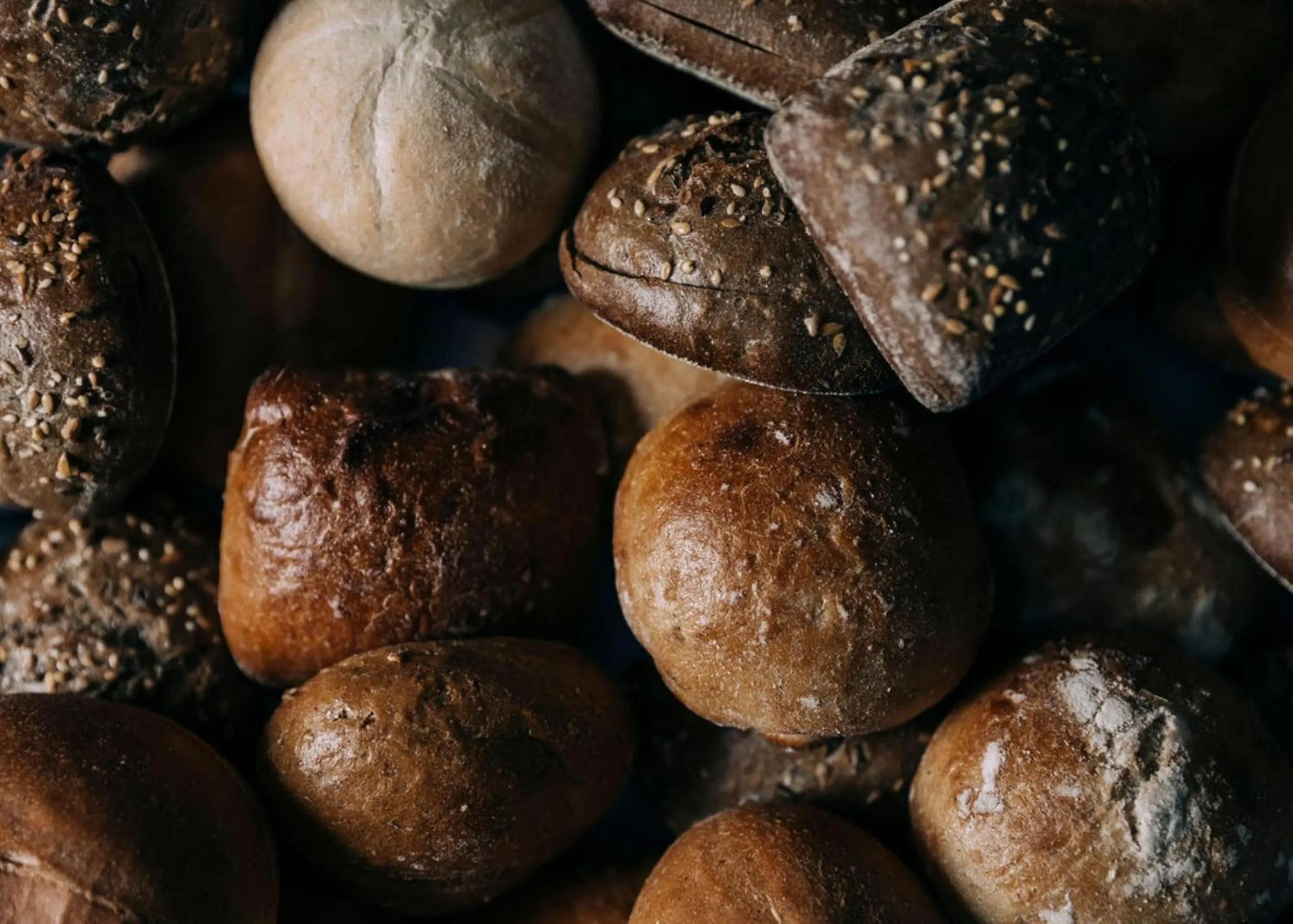 Breakfast in Best Western Plus Kalmarsund Hotell