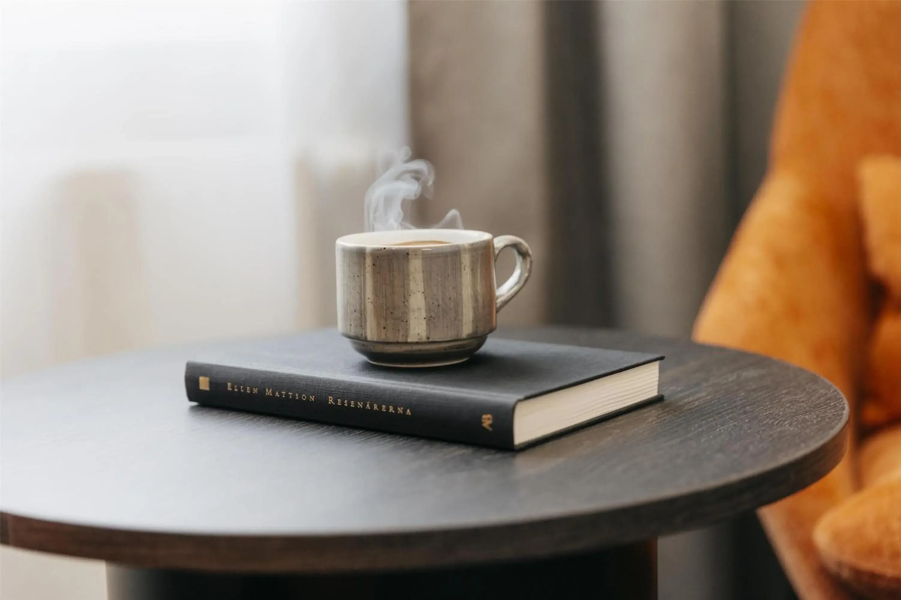 Bedroom in Best Western Plus Kalmarsund Hotell Bedroom in Best Western Plus Kalmarsund Hotell