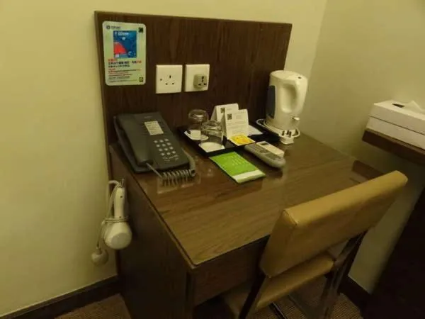 TV and multimedia in Casa