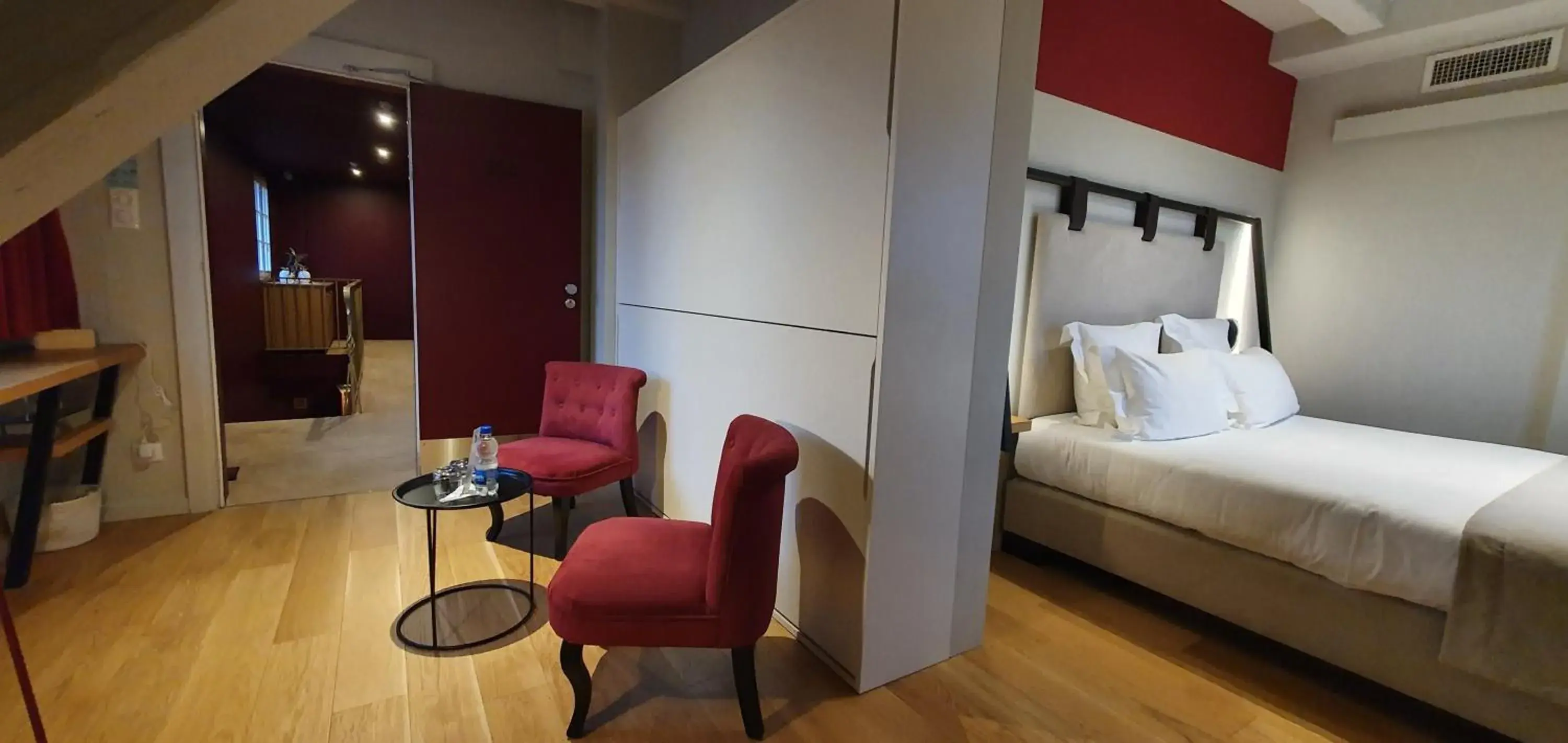 Family Suite in Aigle d'Or - Strasbourg Nord Family Suite in Aigle d'Or - Strasbourg Nord