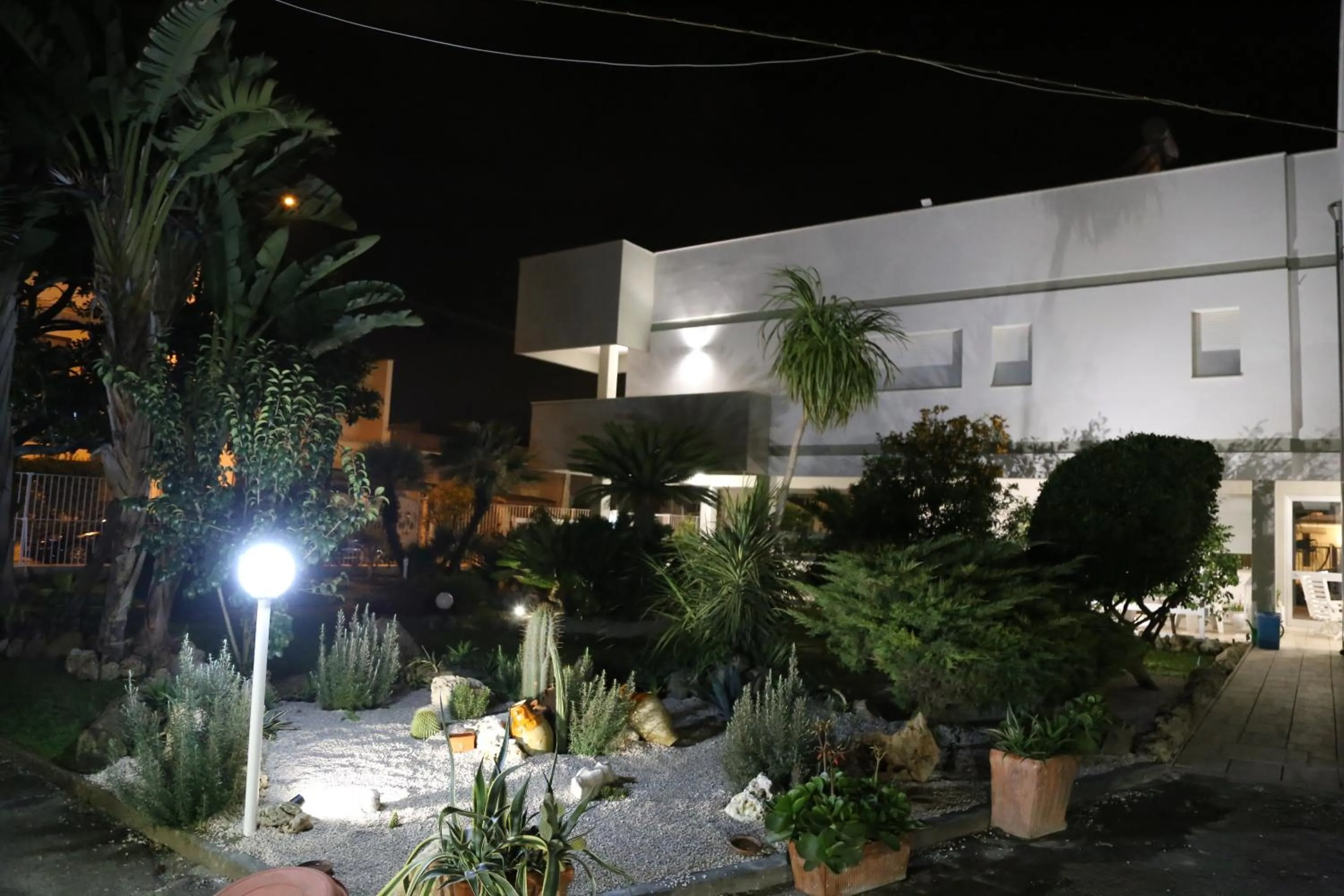 Virò House