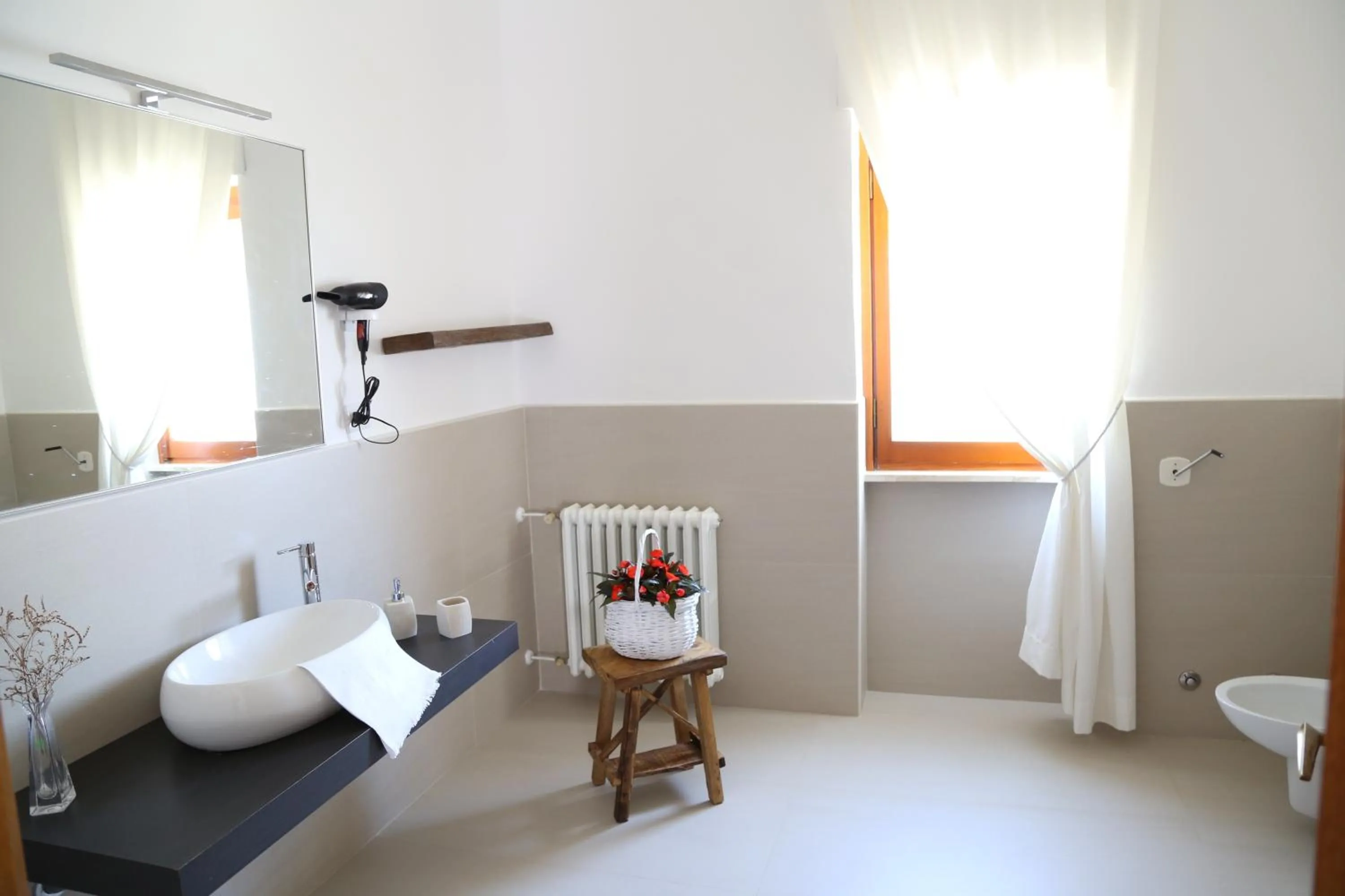 Virò House