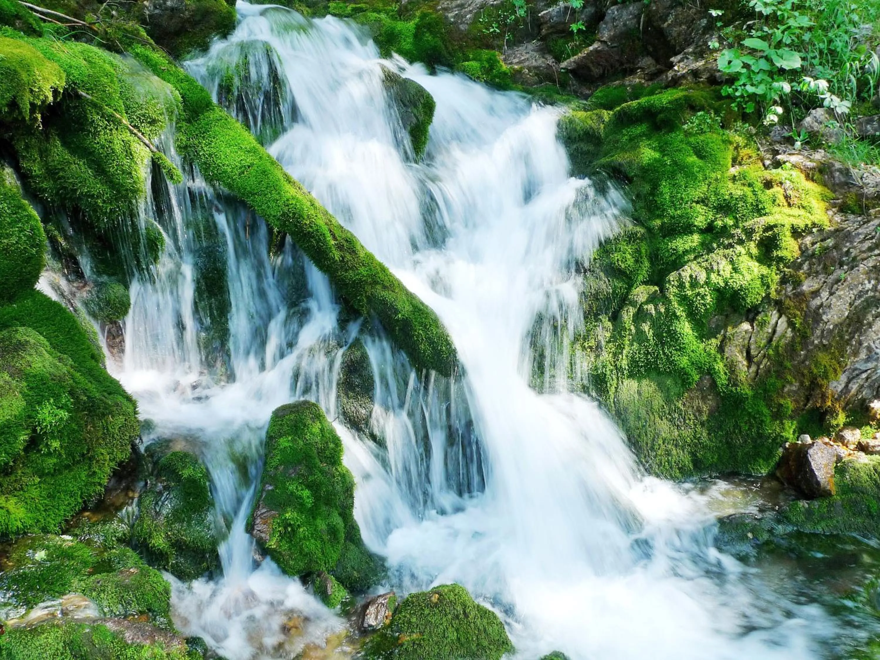 Off site in Hôtel Le Christania