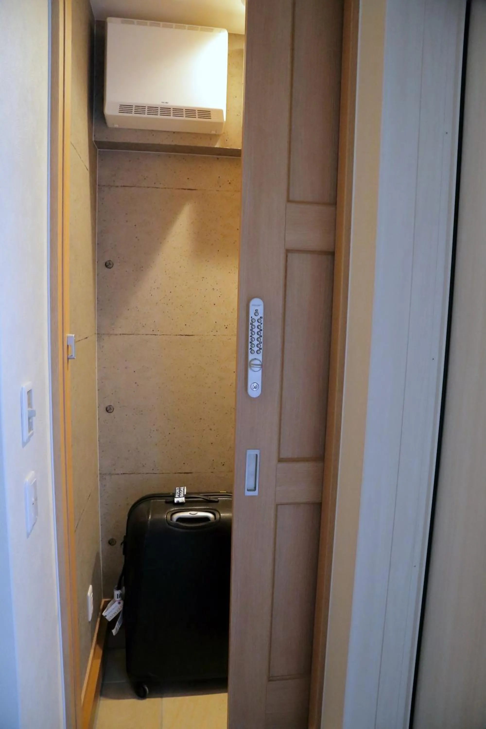 Other in Ocho Guest House