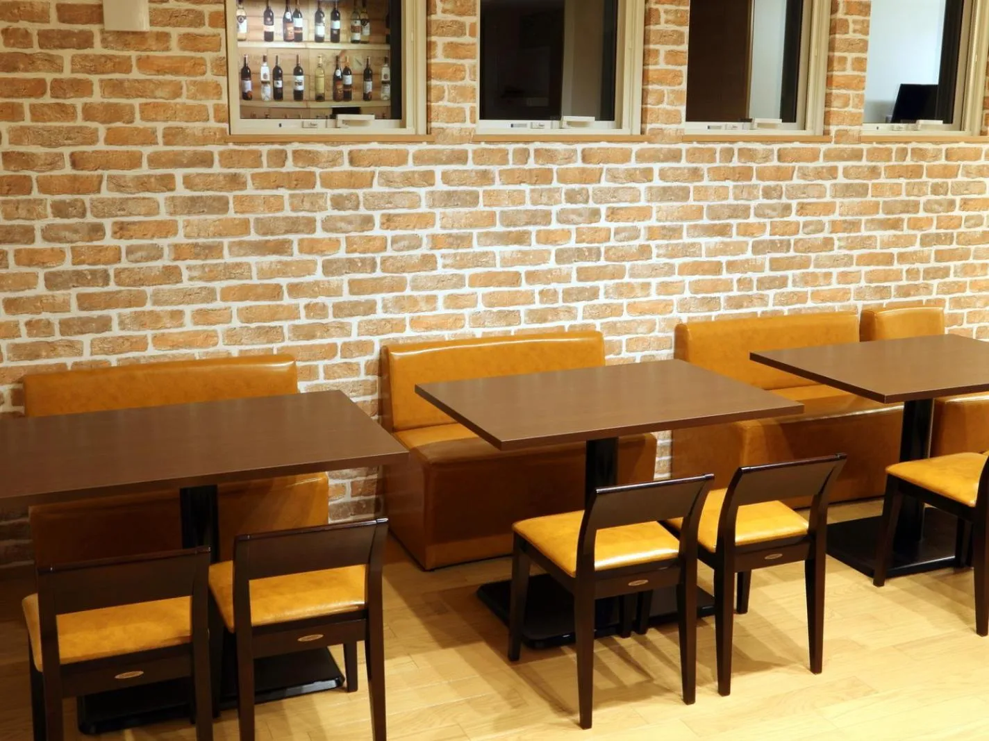Ocho Guest House