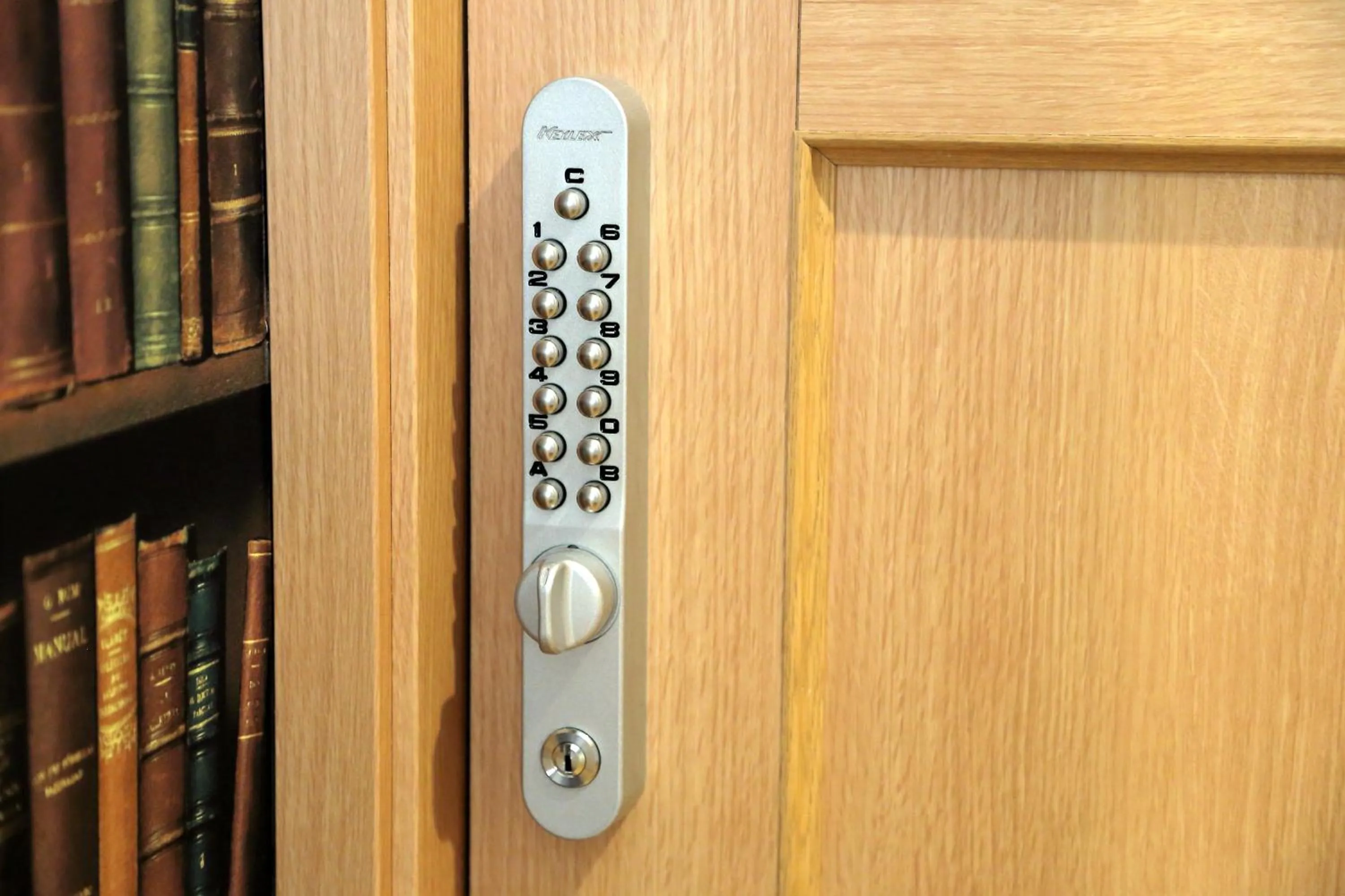 Other in Ocho Guest House