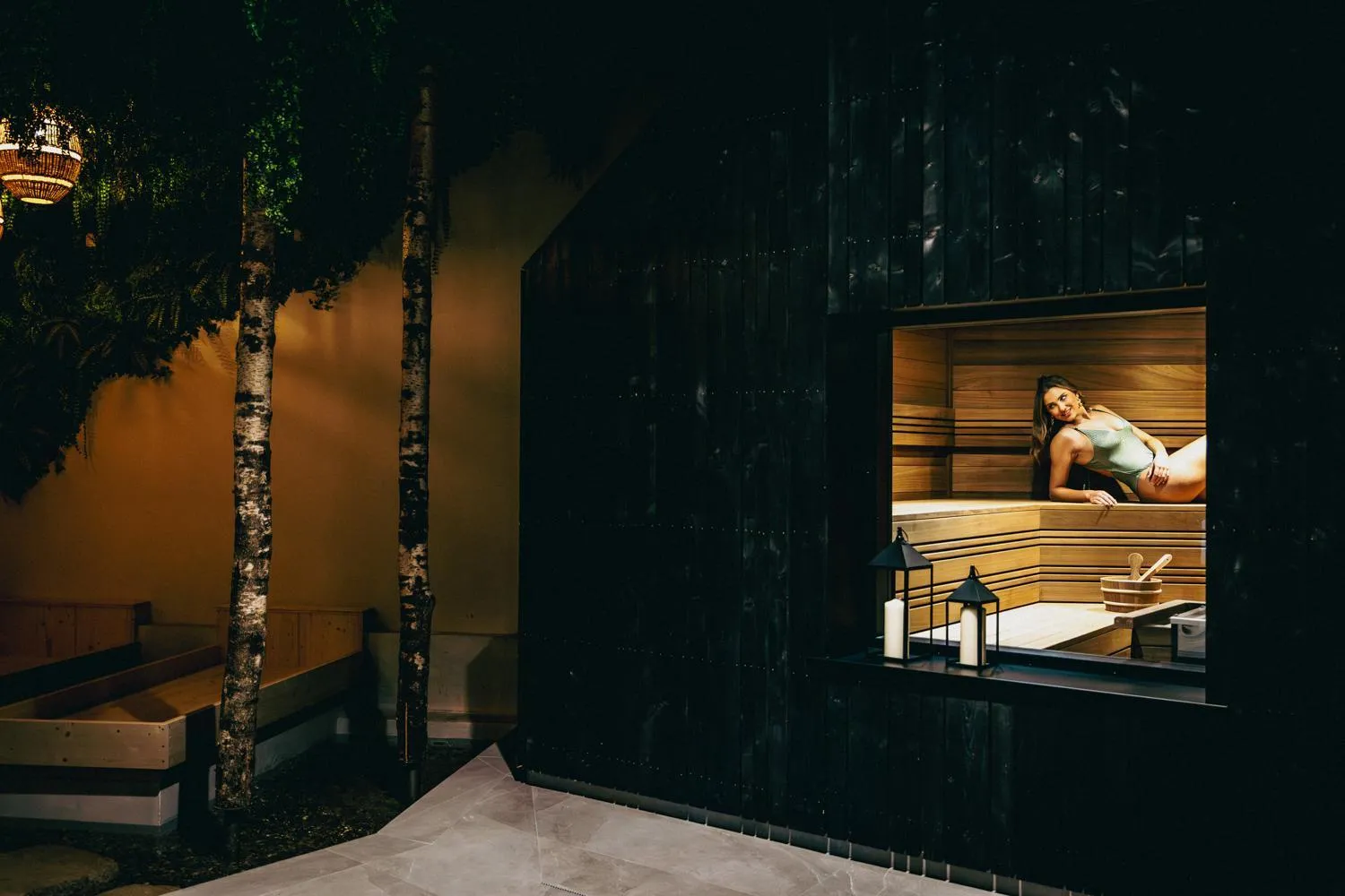 Best Western Plus Le Roi Arthur Hôtel & Spa