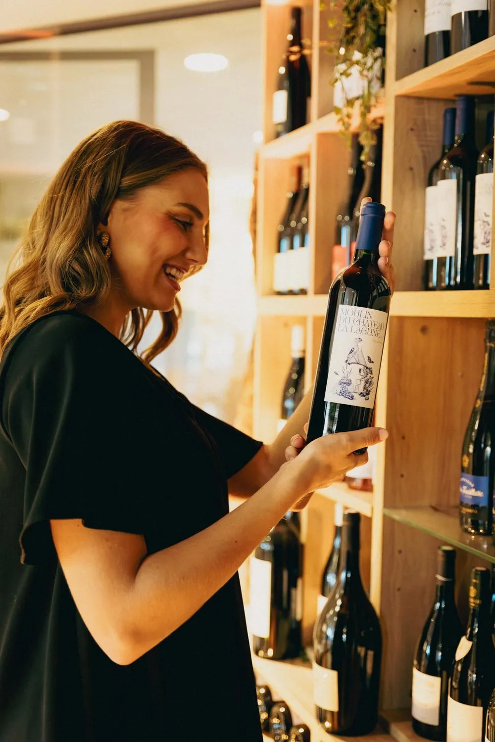 Restaurant/places to eat in Best Western Plus Le Roi Arthur Hôtel & Spa