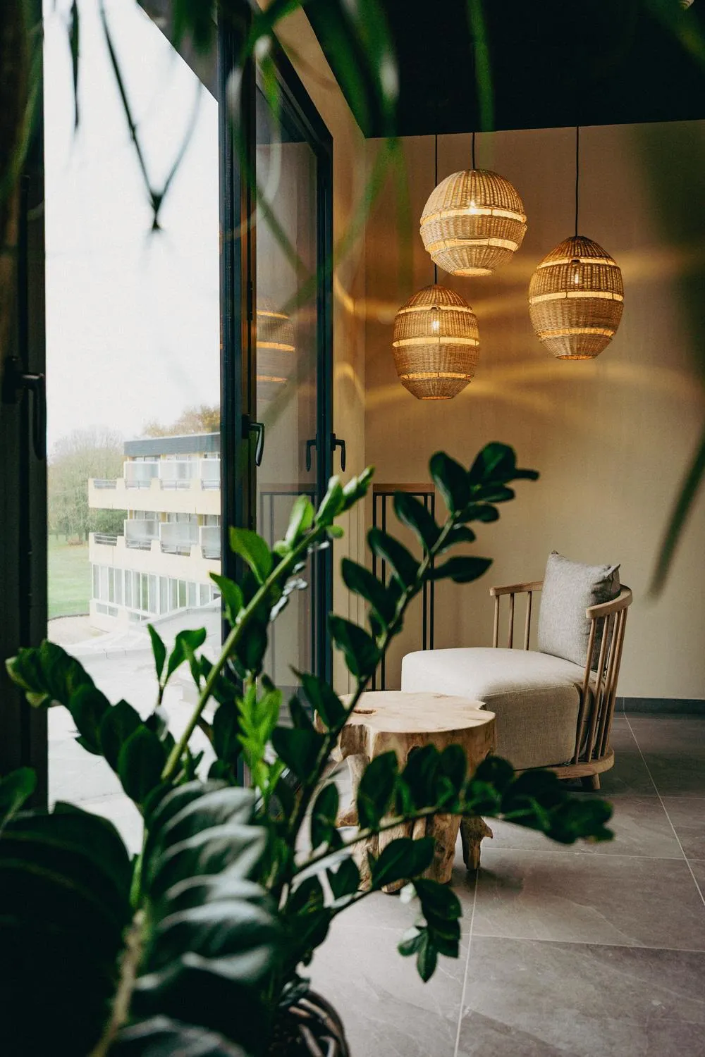 Spa and wellness centre/facilities in Best Western Plus Le Roi Arthur Hôtel & Spa