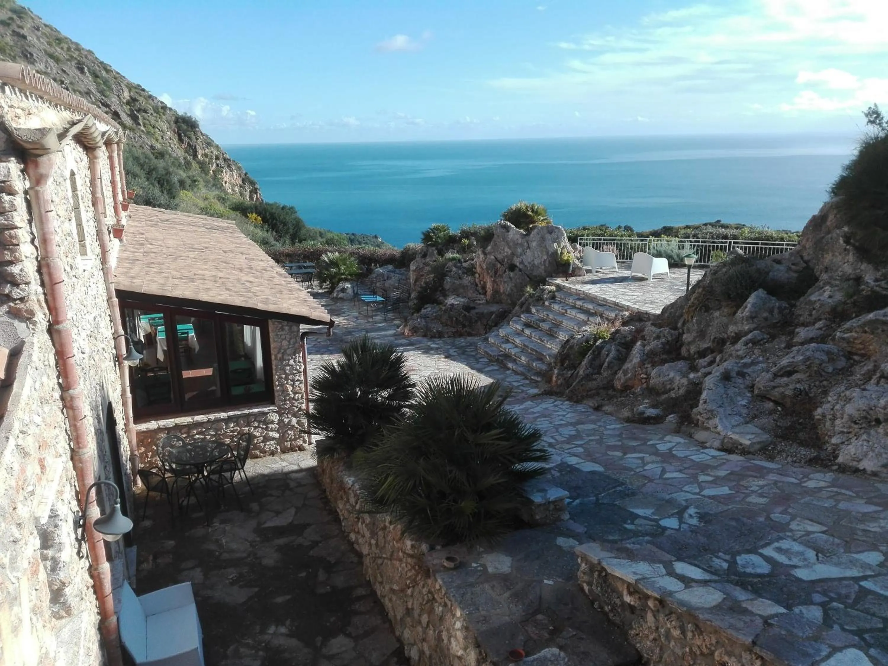 Other in Villa Rossana