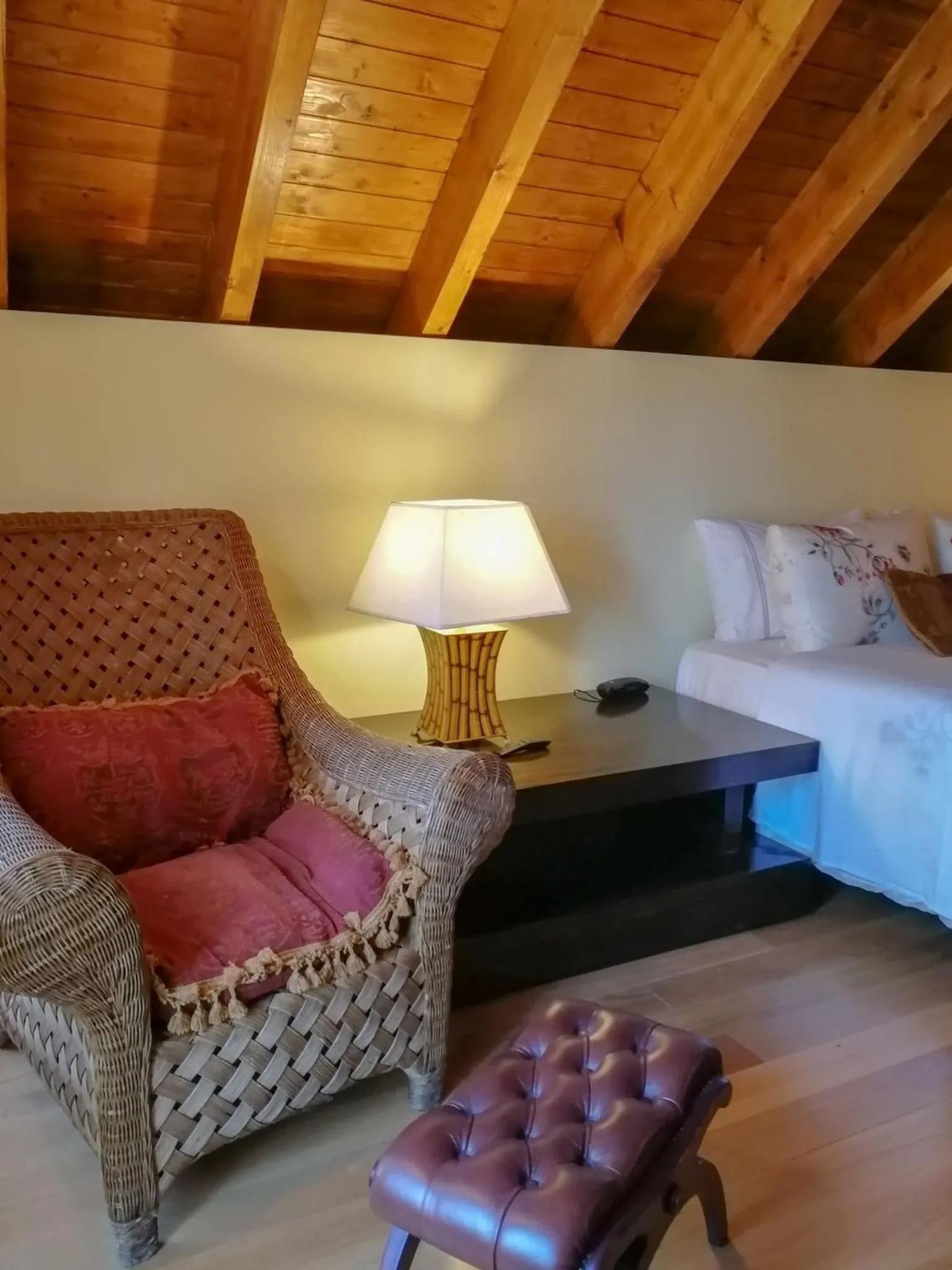 Casa de Quintã