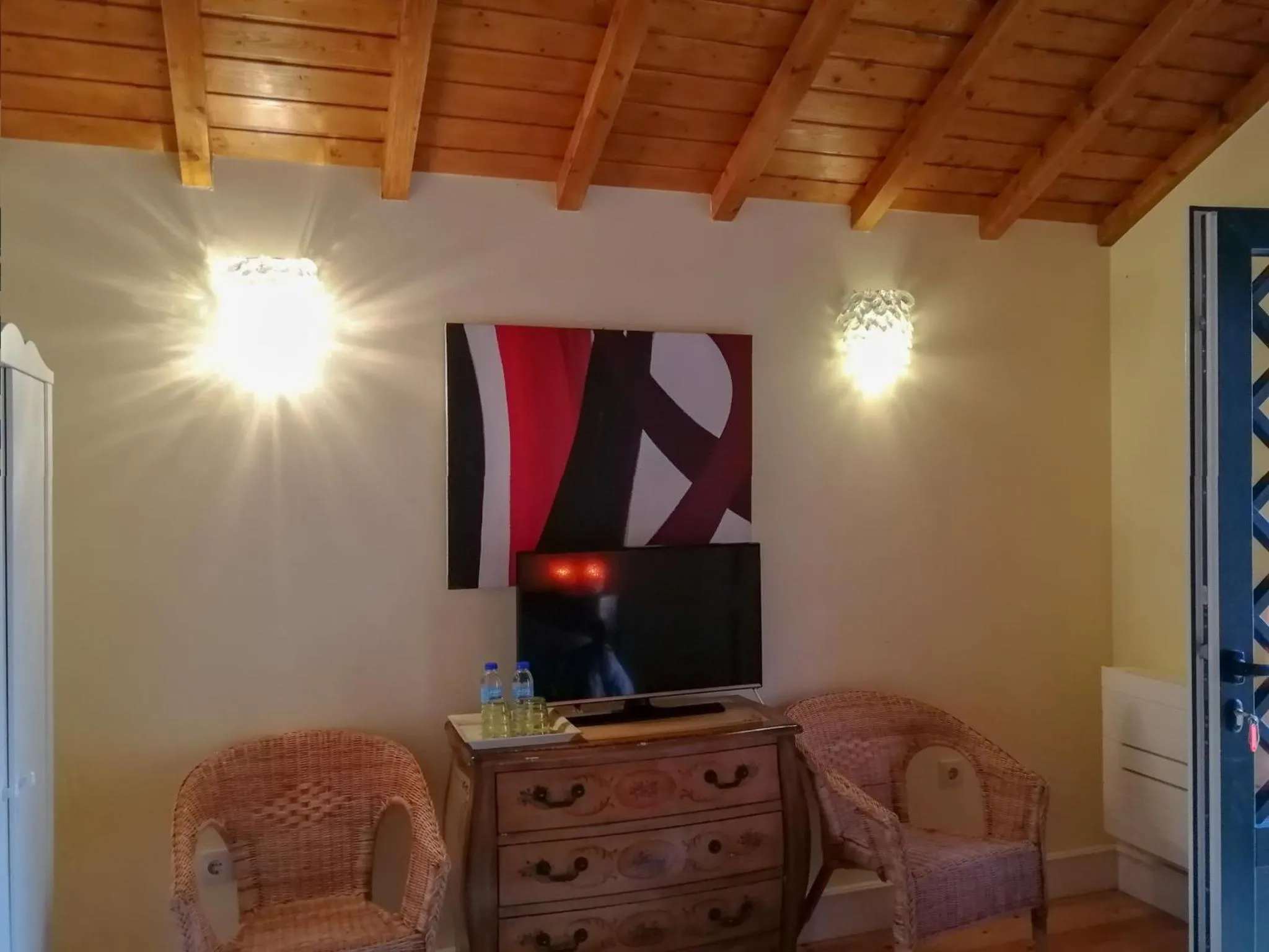 Casa de Quintã