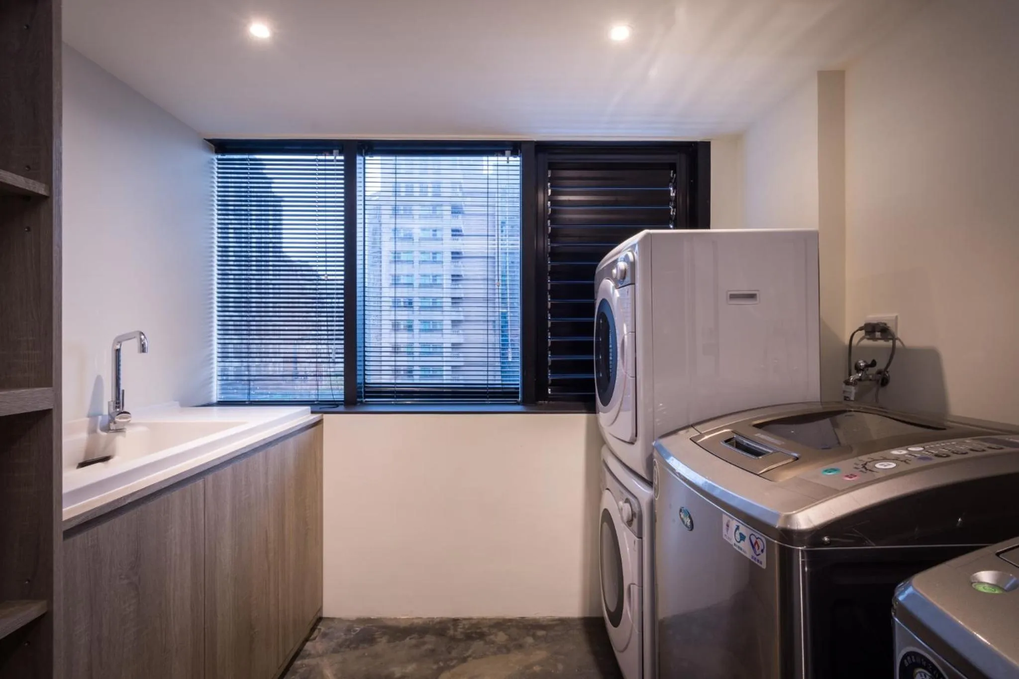 Other in Goldinn Hotel