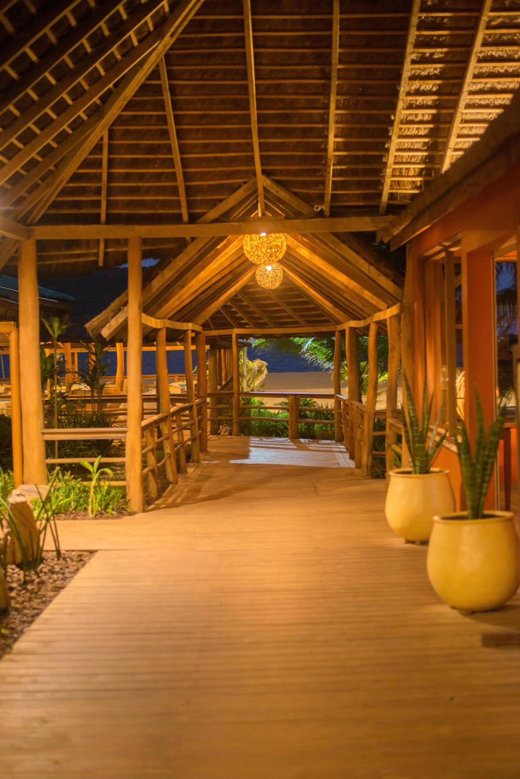 Other in Casa Del Papa Resort & SPA