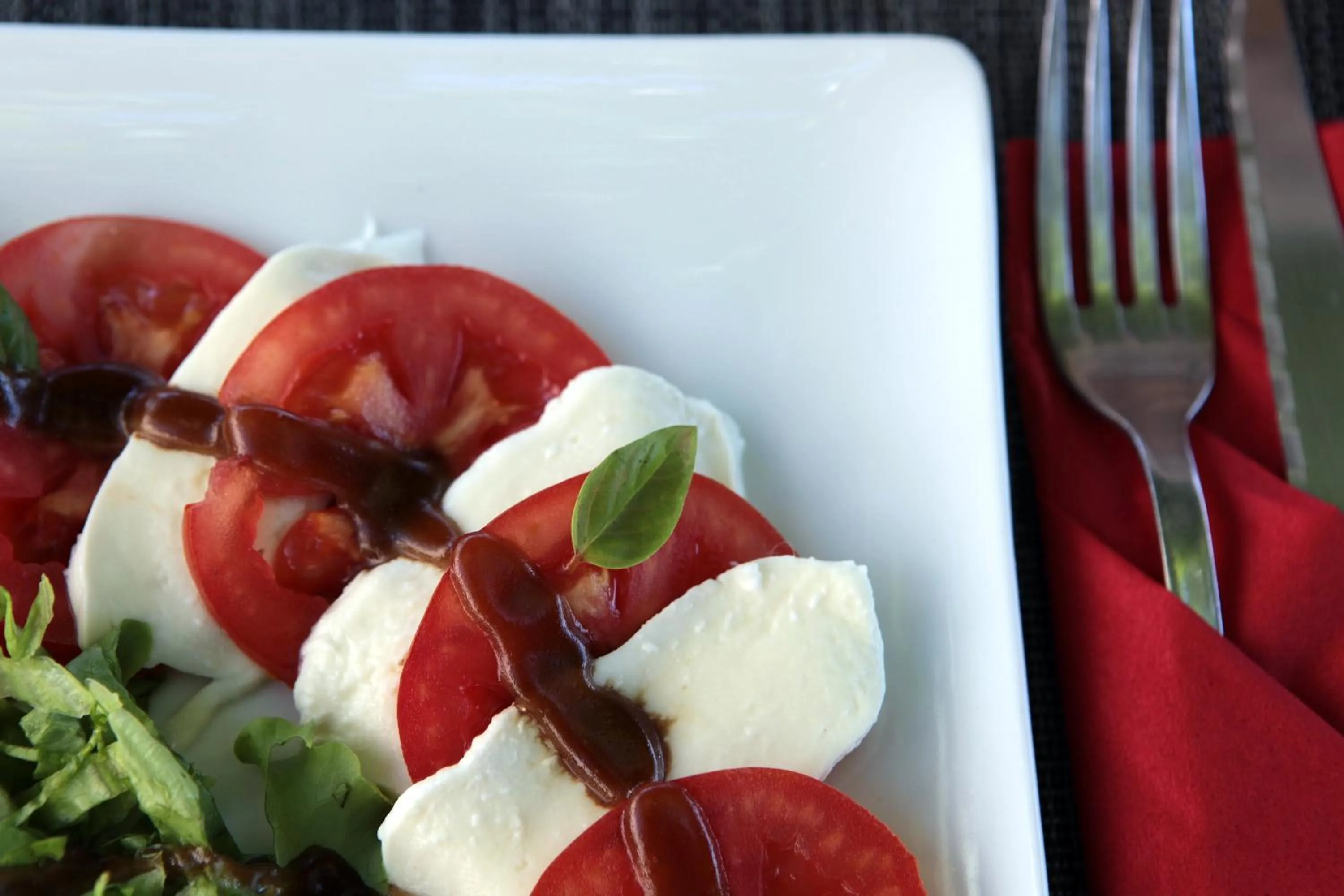 Logis Hôtel LE PRESSOIR