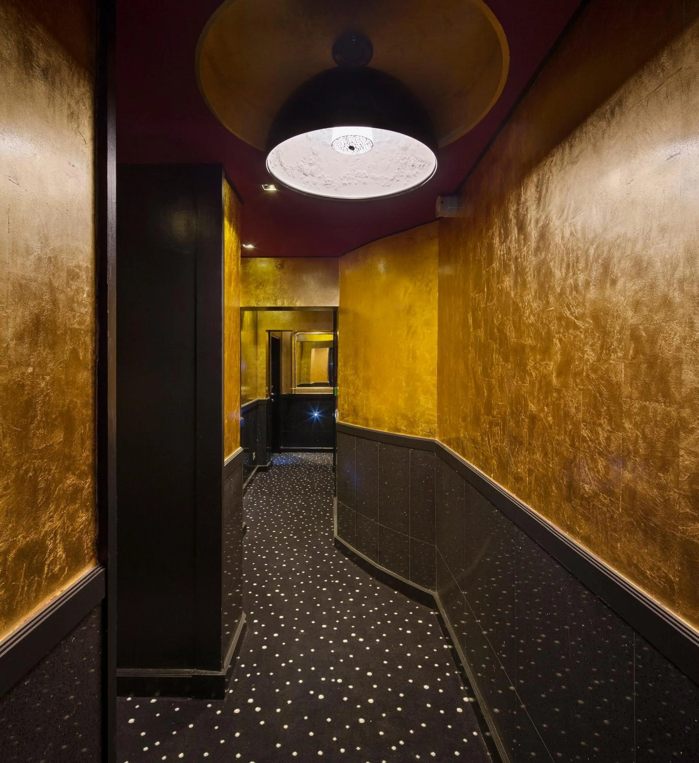 Other in Maison Albar - Le Diamond