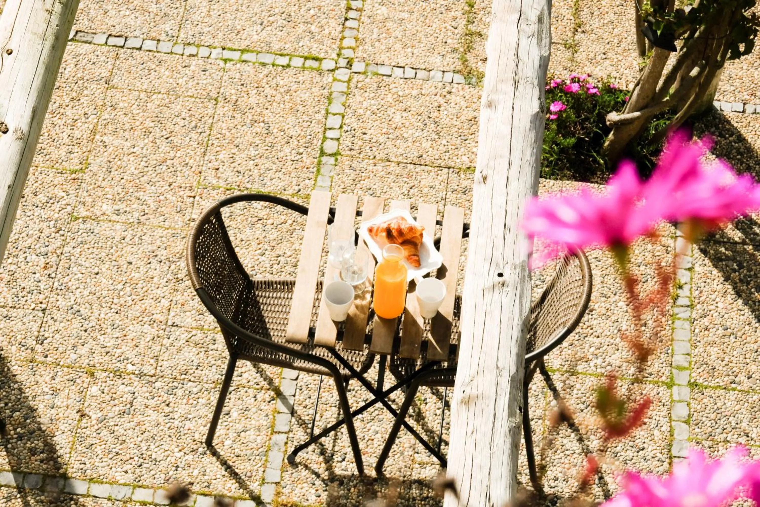 Lisbon Country Villa