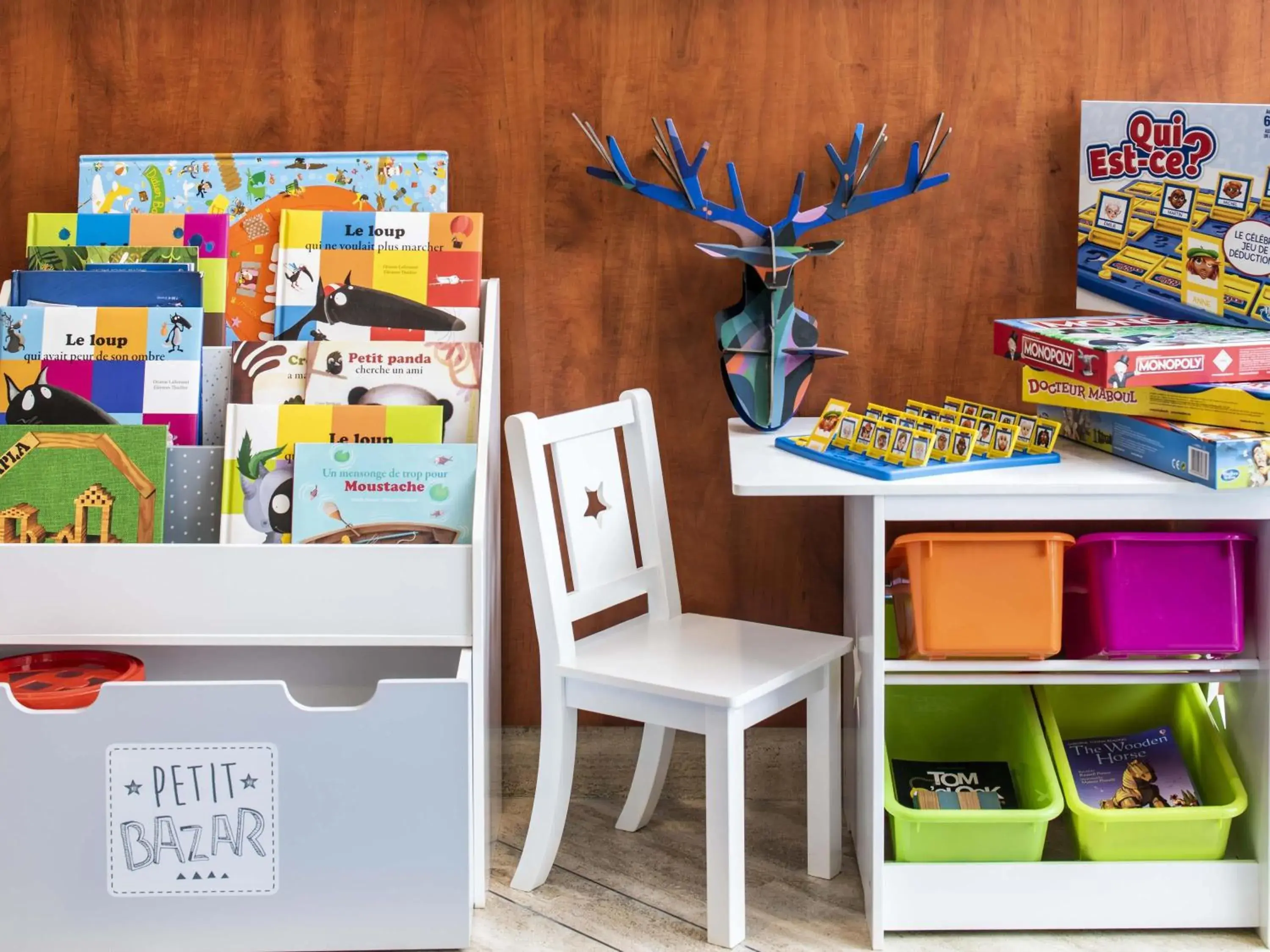 Aparthotel Adagio Nantes Centre Aparthotel Adagio Nantes Centre